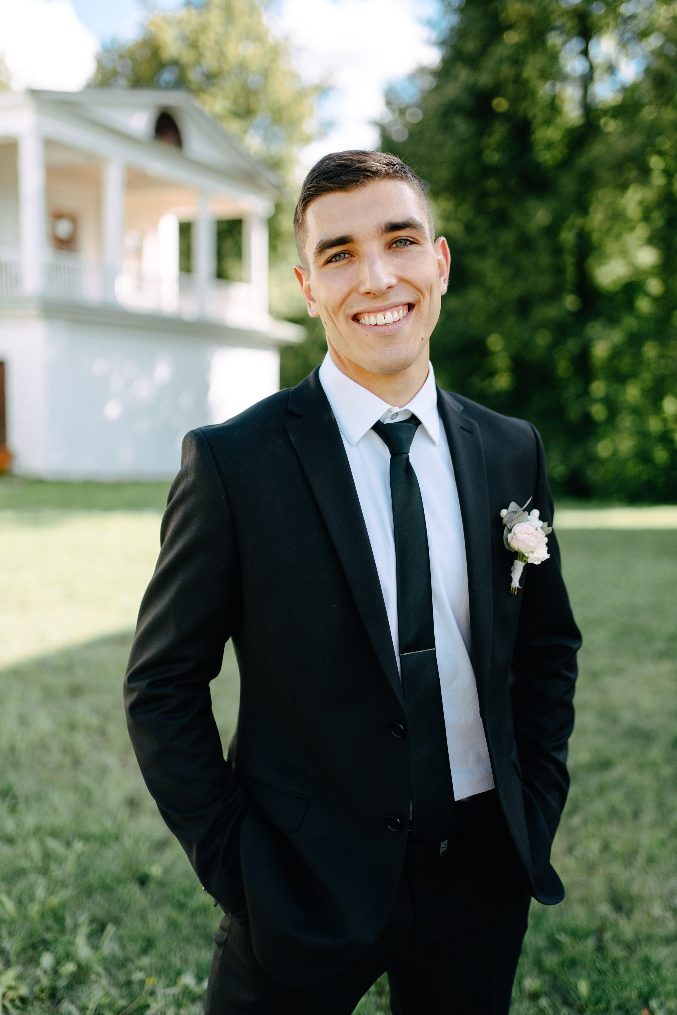 КАМИЛЛА И ЛЕША. Шашкова Вероника / Свадебный и семейный фотограф Москва и Ярославль