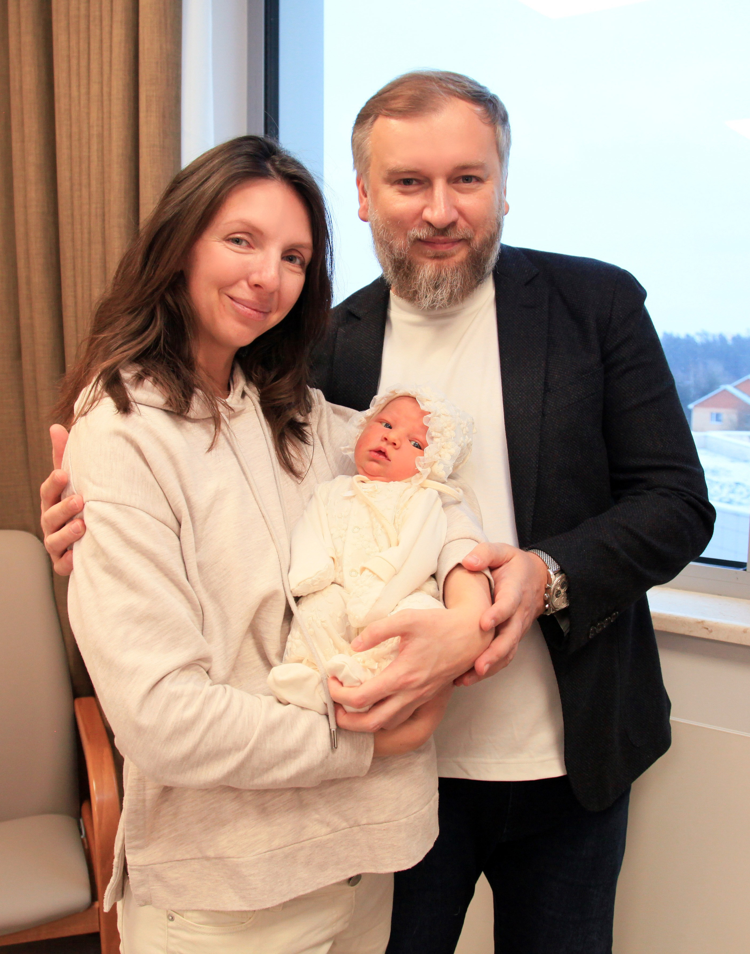 лапино фотограф 