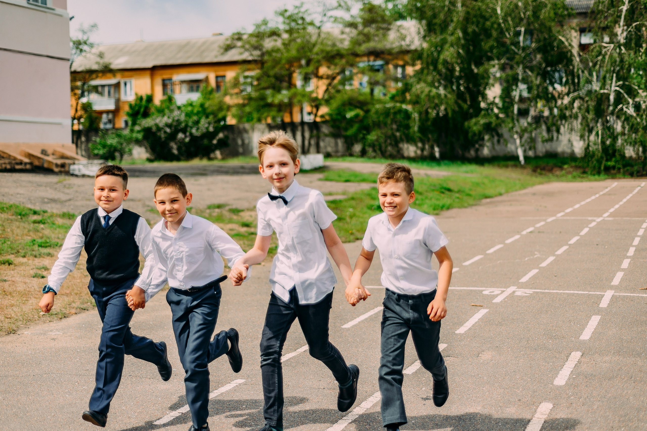 2 «А» | Школа № 17| г. Лиски |2022. ALBUMIA