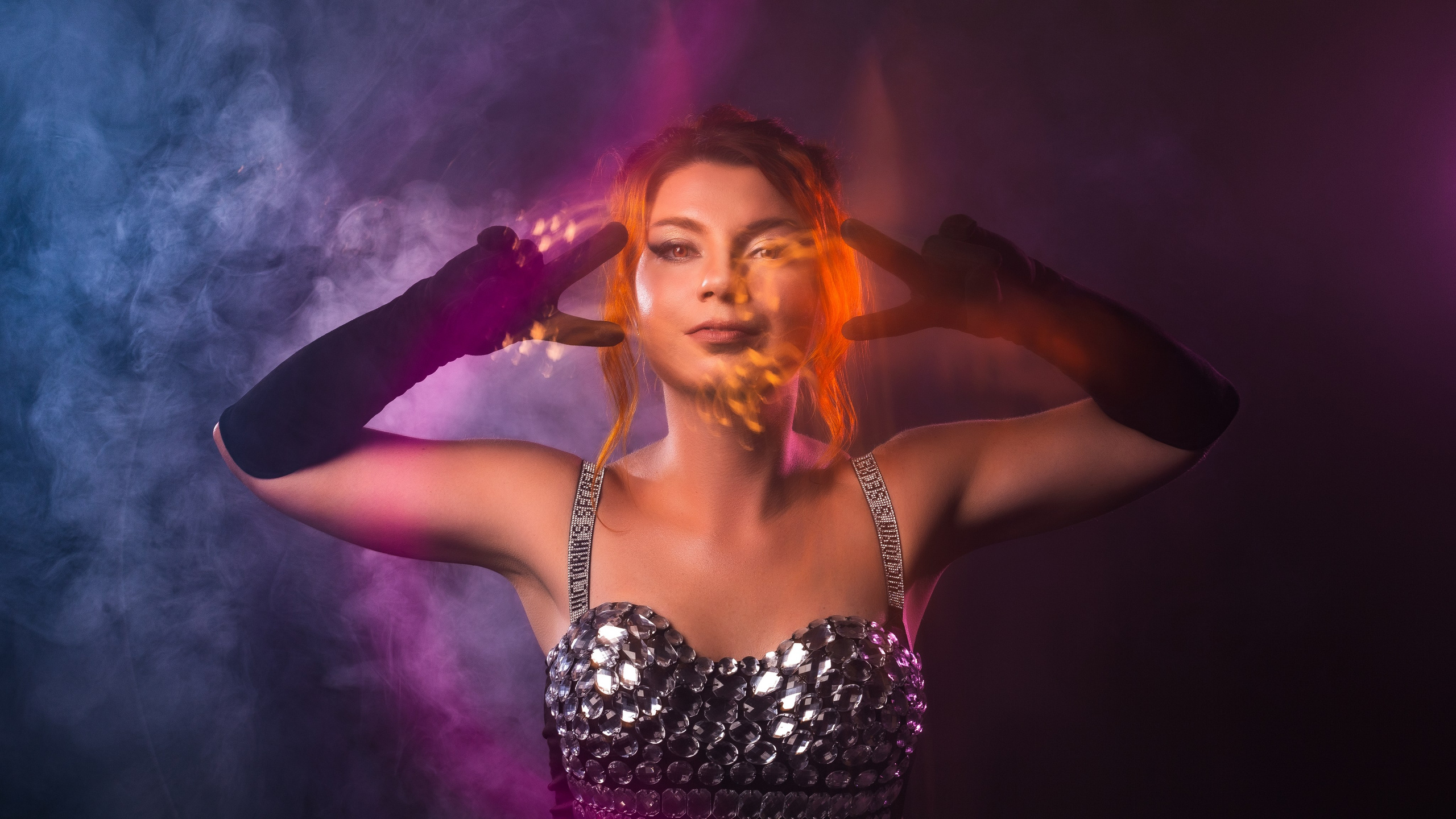 2023. Социофобушек, фотографирует социофобушков. Фотограф в Санкт-Петербурге