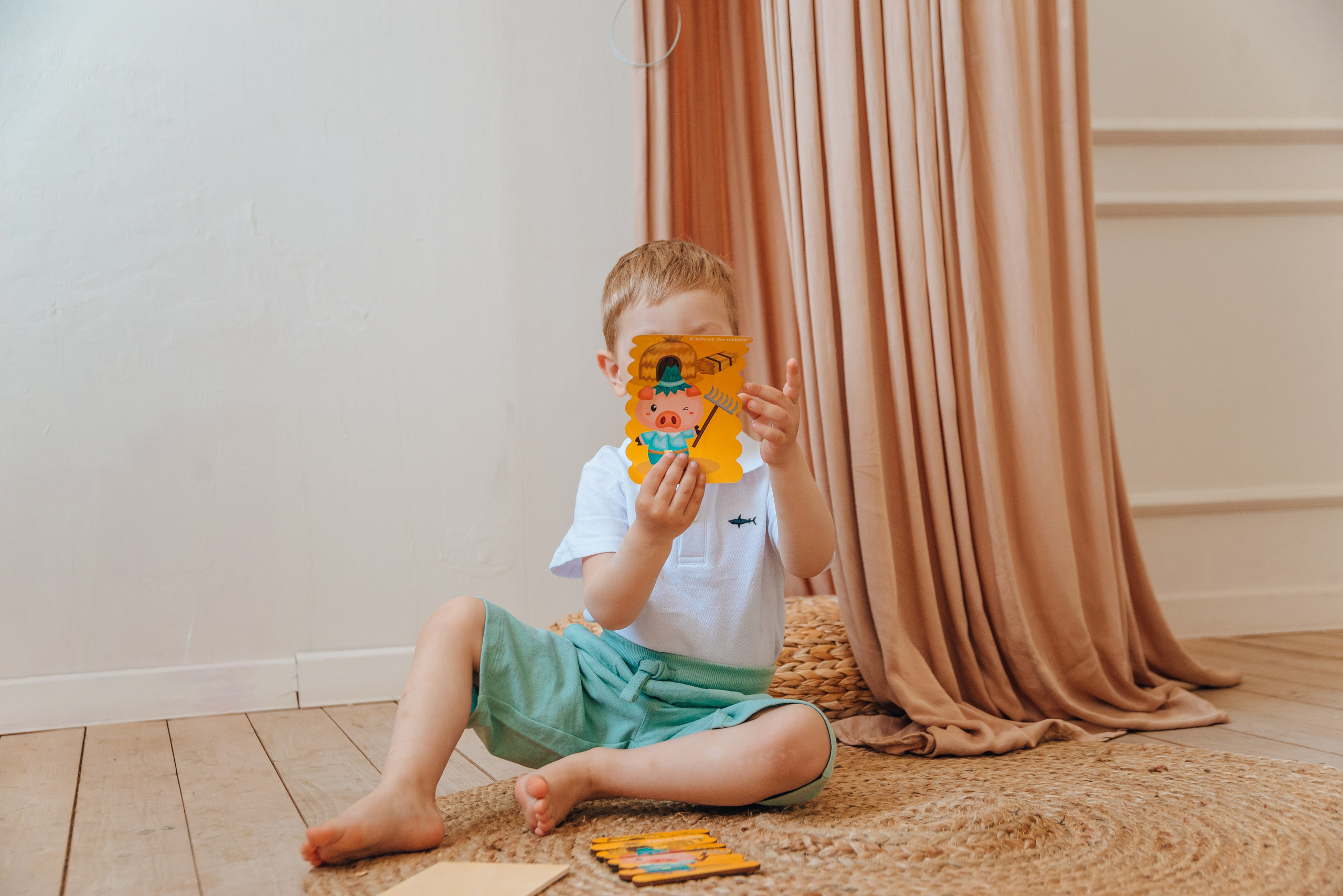 Danny_toys РАЗВИВАЮЩИЕ ИГРУШКИ ДЗЕРЖИНСК. Детский и семейный фотограф Катерина Мишина