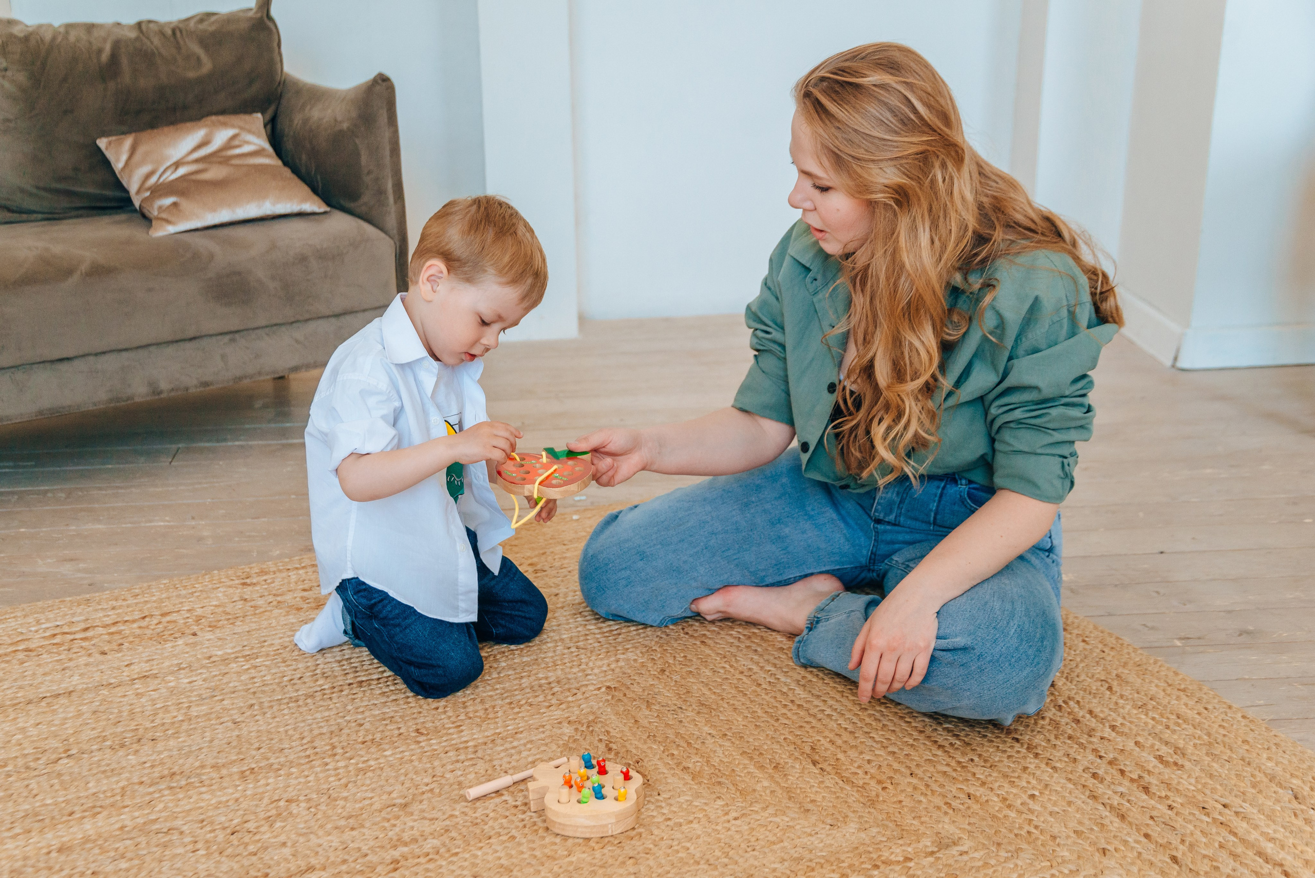 Danny_toys РАЗВИВАЮЩИЕ ИГРУШКИ ДЗЕРЖИНСК. Детский и семейный фотограф Катерина Мишина