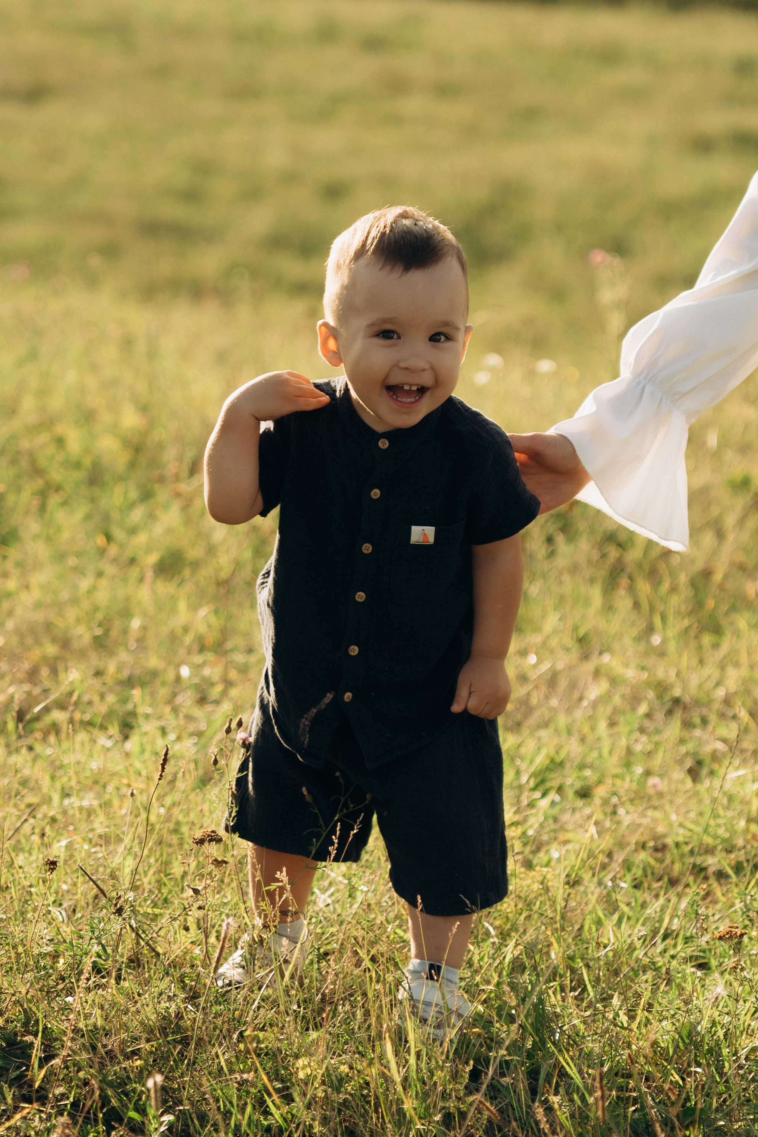 Холмы. Ирина Гонтарева|Фотограф|Белгород