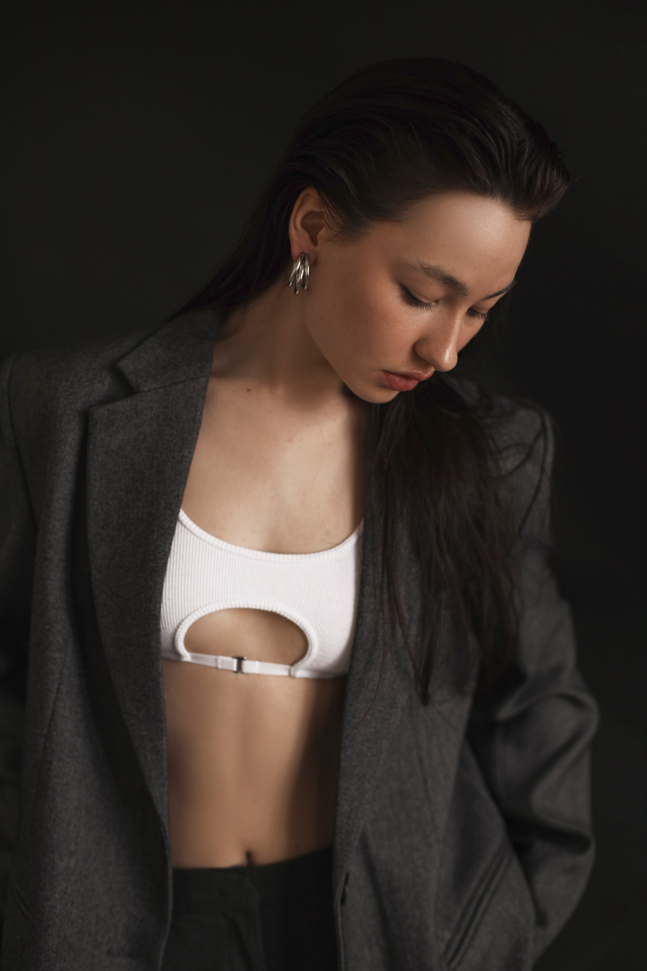 Портреты. Свадебный фотограф в Москве Ольга Коржова