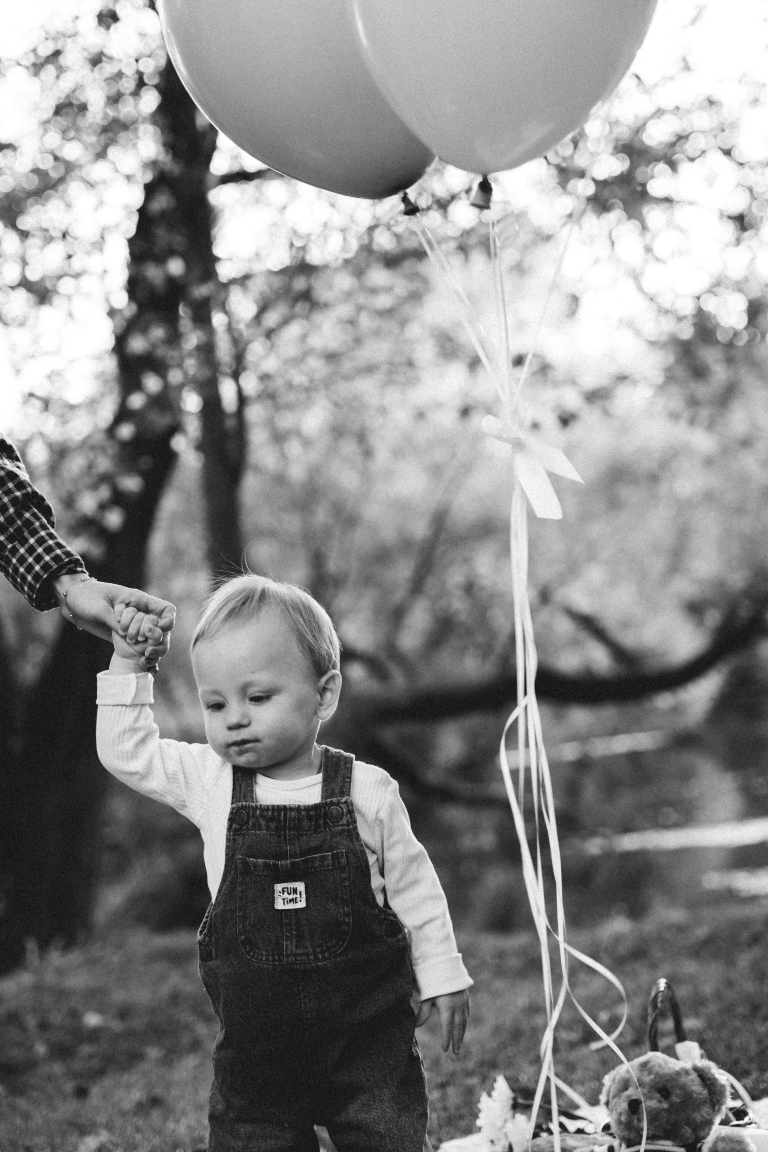 Павел. KURAKINSHEFF.PRO