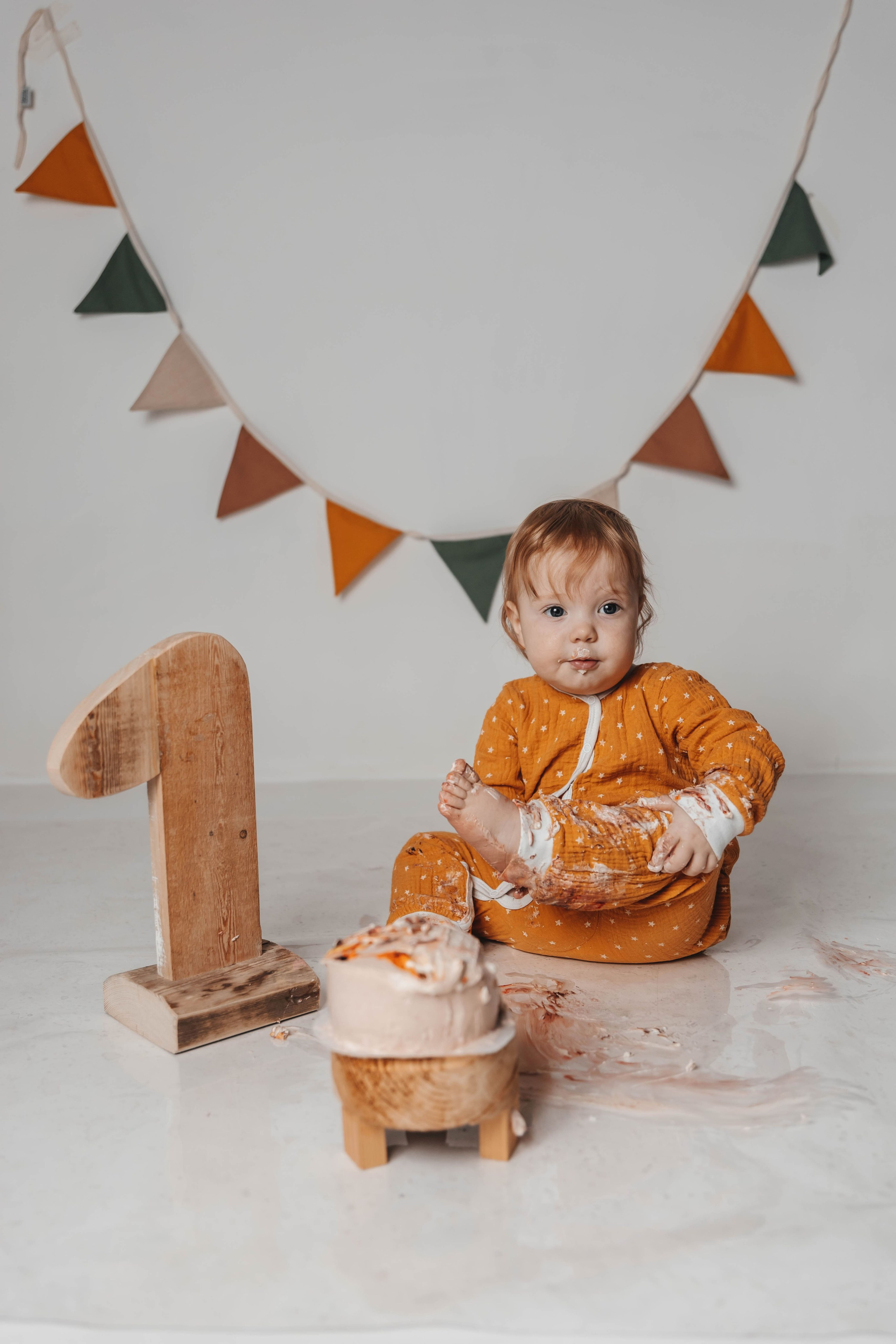 Фотограф новорожденных Люберцы, Жуковский, Раменское