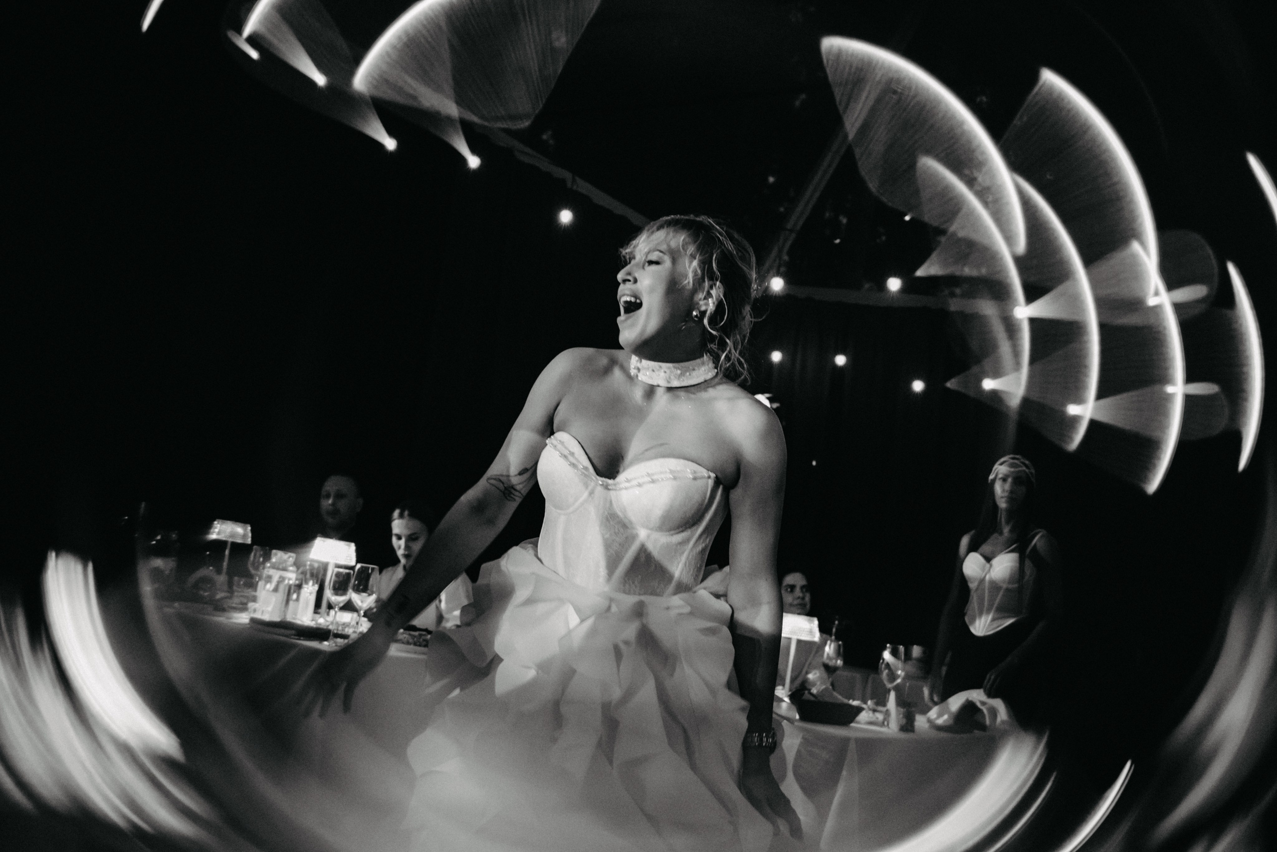 Годовщина Анастасия И Дмитрий. Фотограф в Красноярске Евдокимова Анастасия