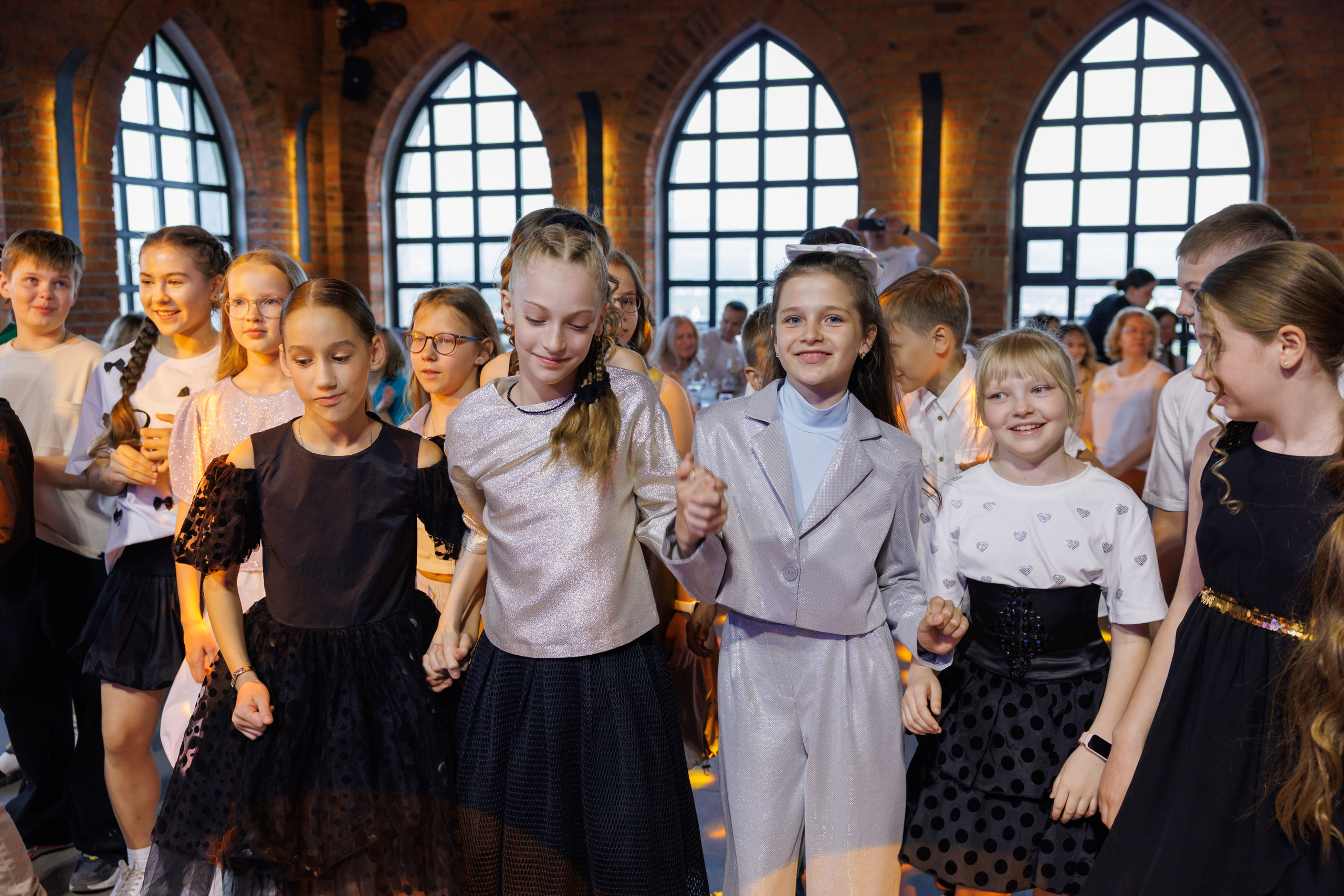 Выпускные Шамони. Фотограф в Красноярске Евдокимова Анастасия