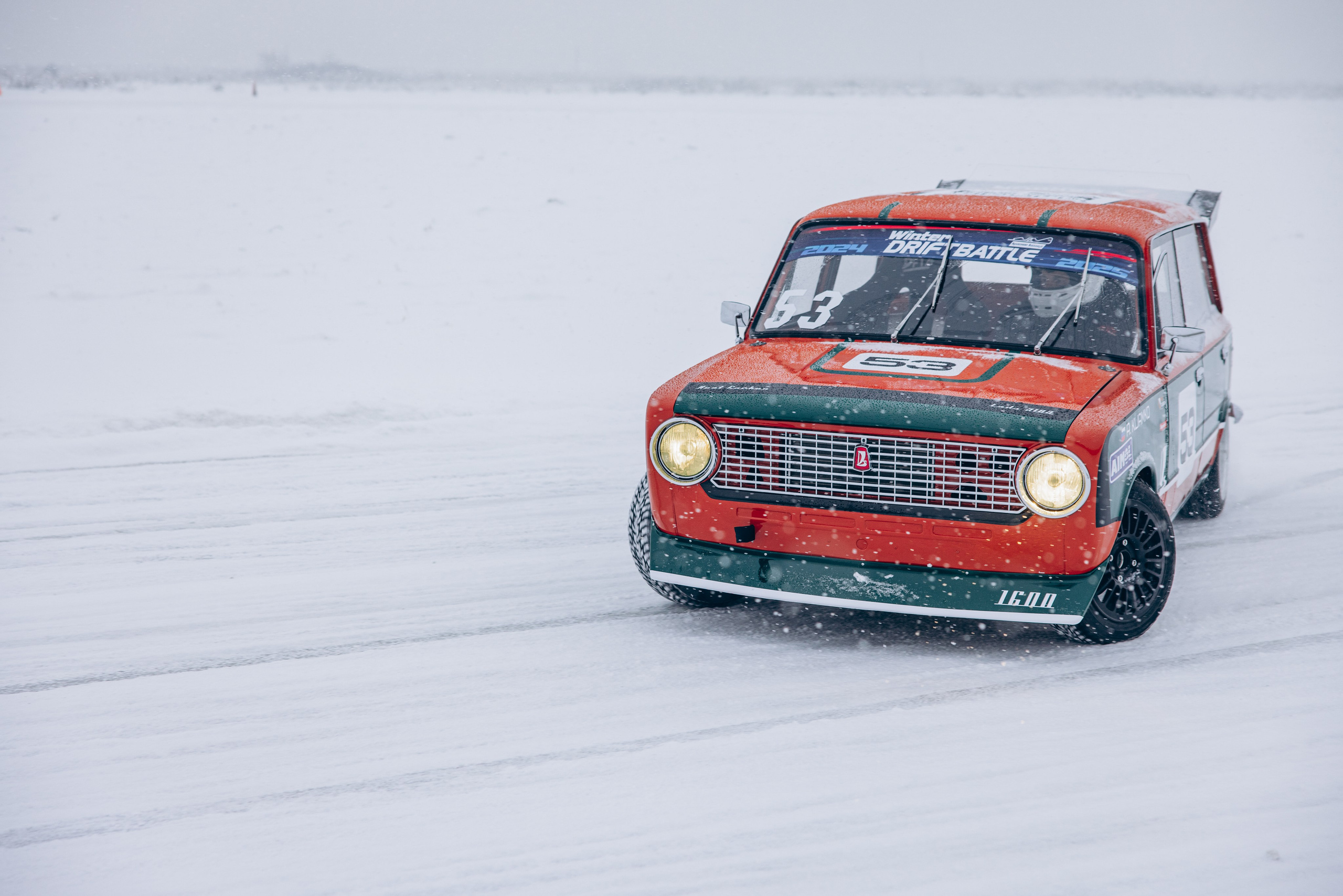 Автомобили. Фотограф в Красноярске Евдокимова Анастасия
