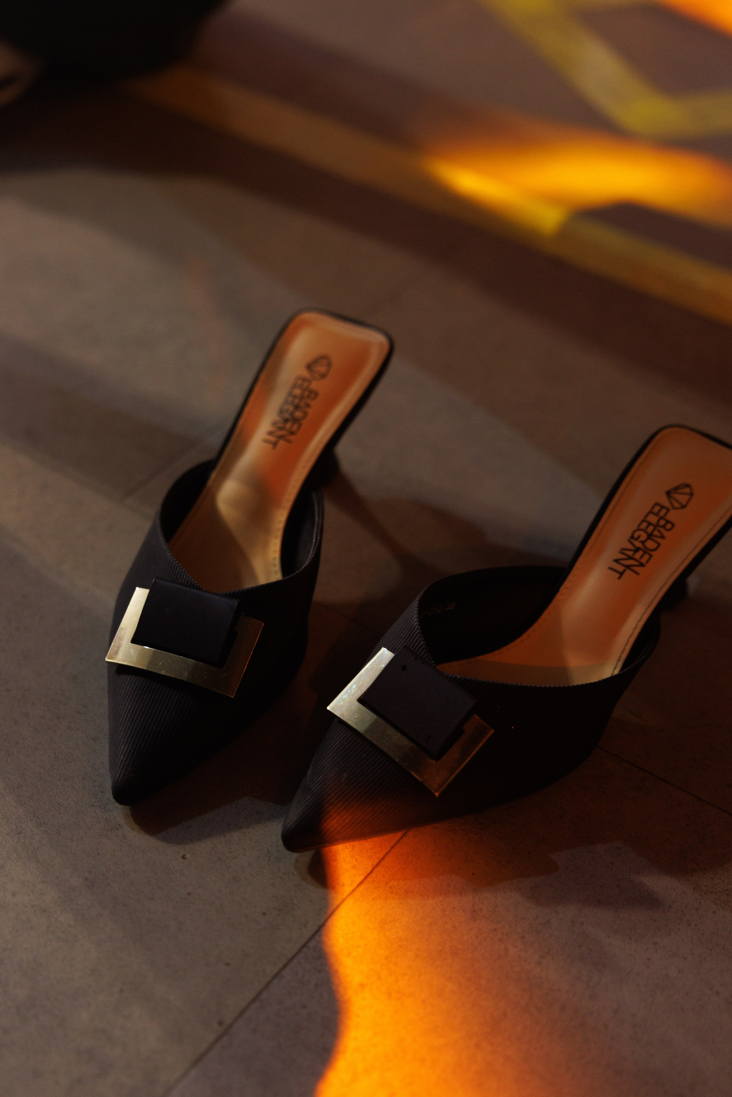 PreSeason 2025 Шамони. Фотограф в Красноярске Евдокимова Анастасия