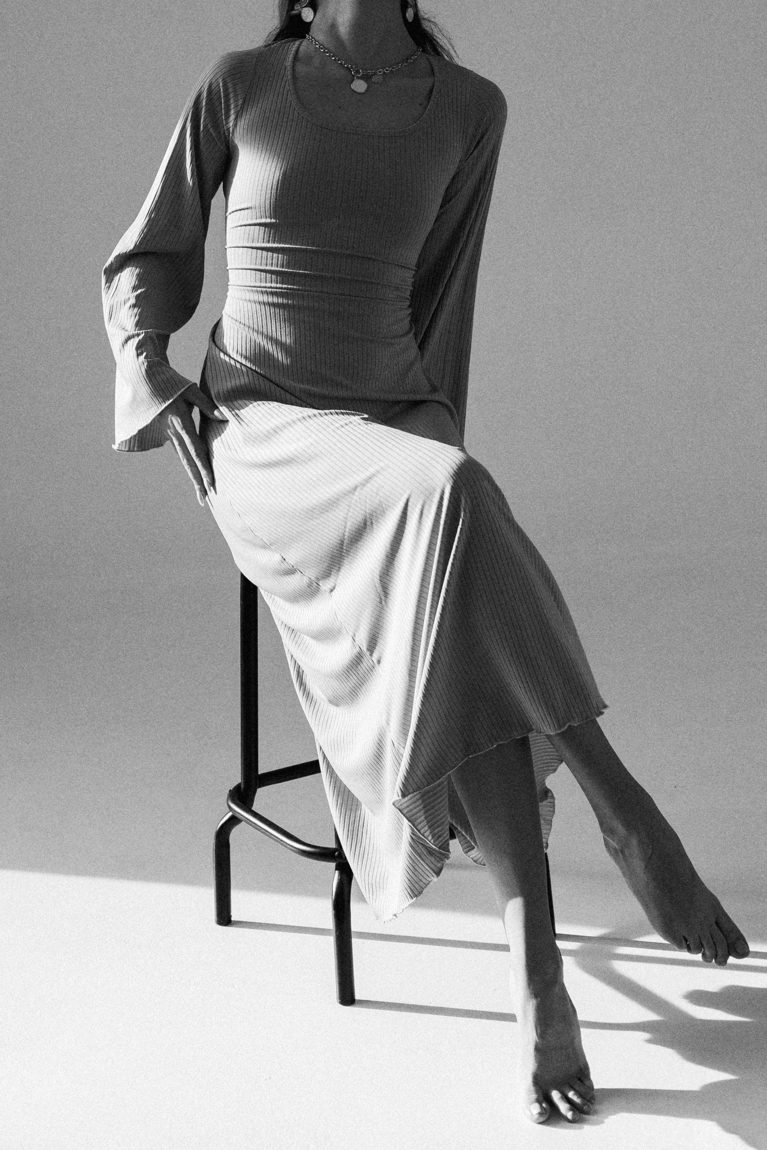 Екатерина. Свадебный и портретный фотограф Соломко Диана