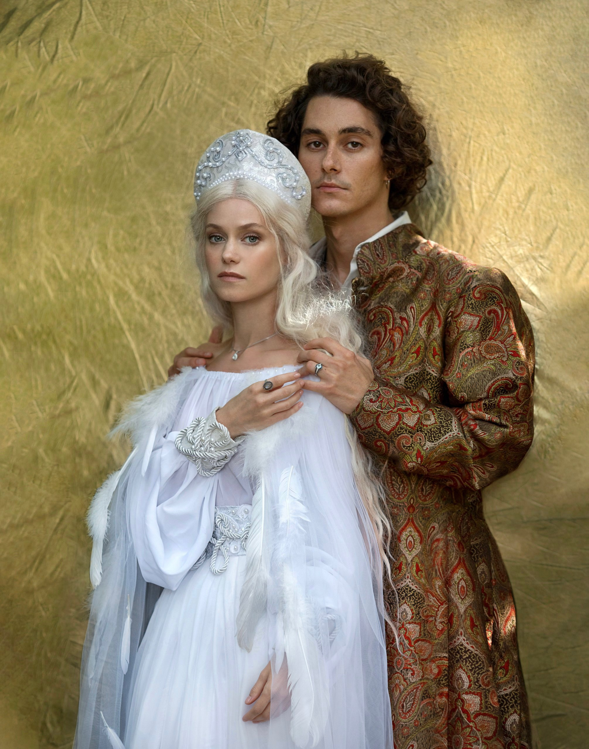 Песни радости песни печали. Ольга Бажутова конный и портретный фотограф в Москве