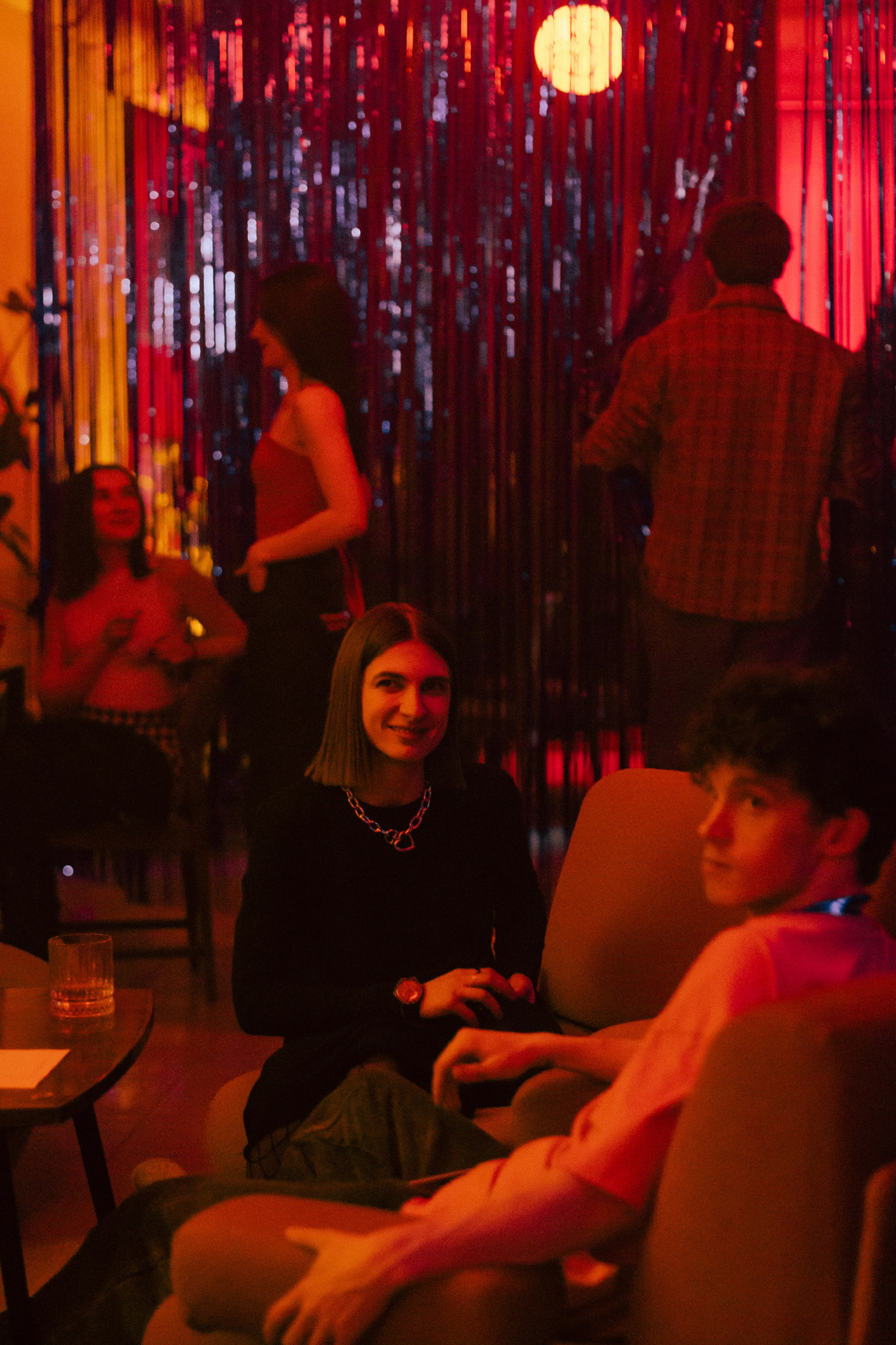 Pleasure Airlines. ИЗО. Фотограф в Челябинске Любовь Денисенко