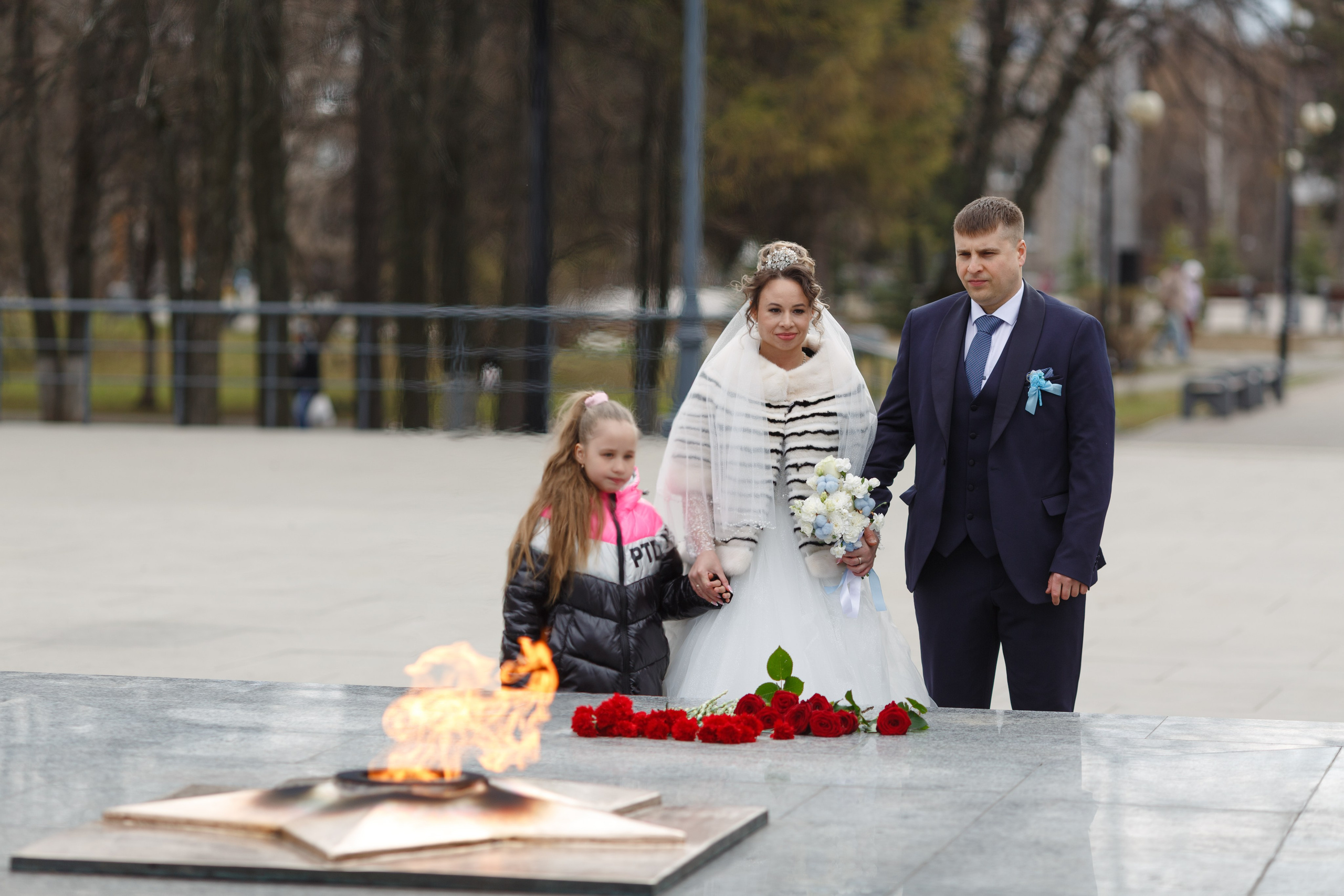Валерий и Жанна. Медиа Группа Тренд