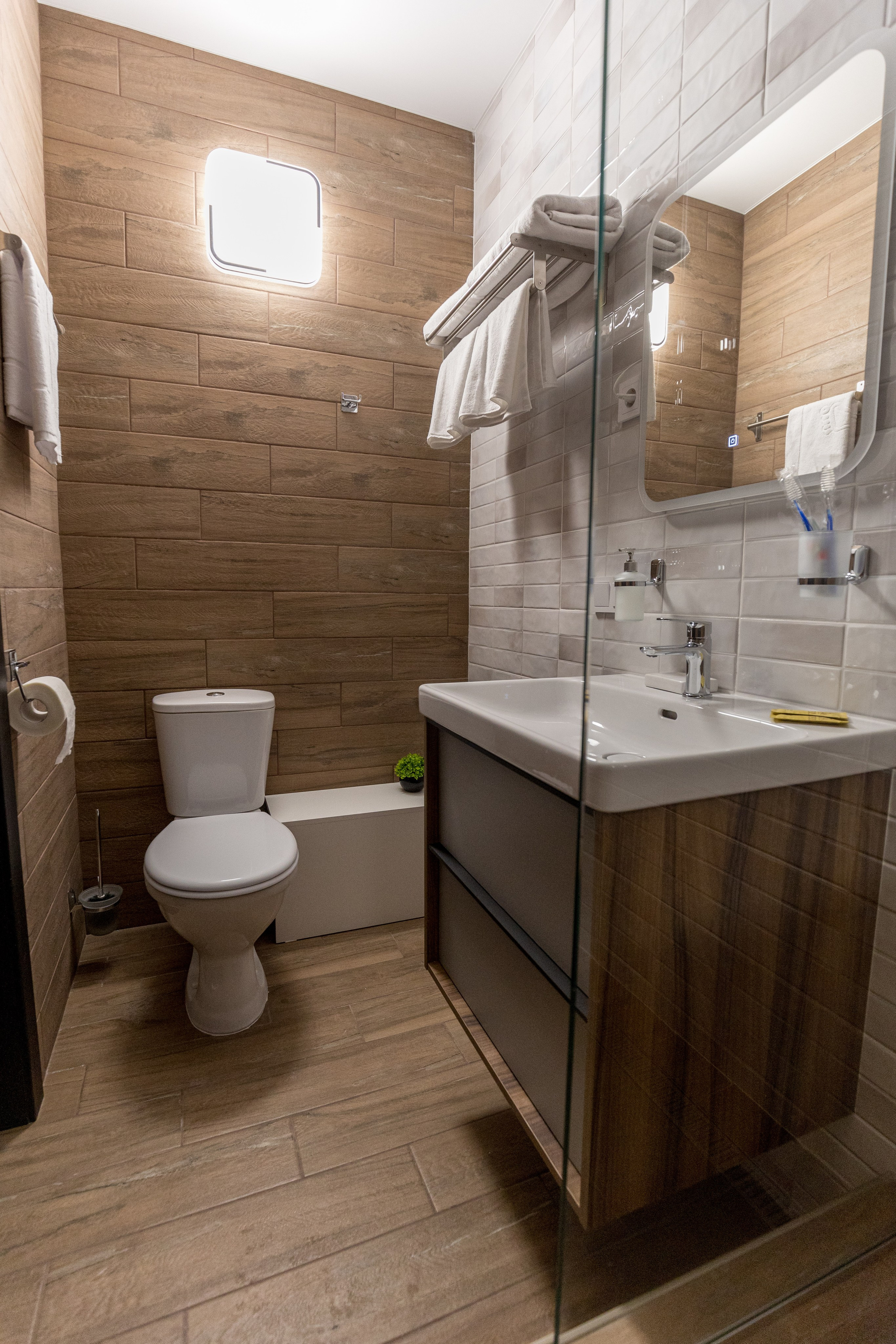 Гостиница. Владислав Волков | Фотография и видеосъемка в Воронеже