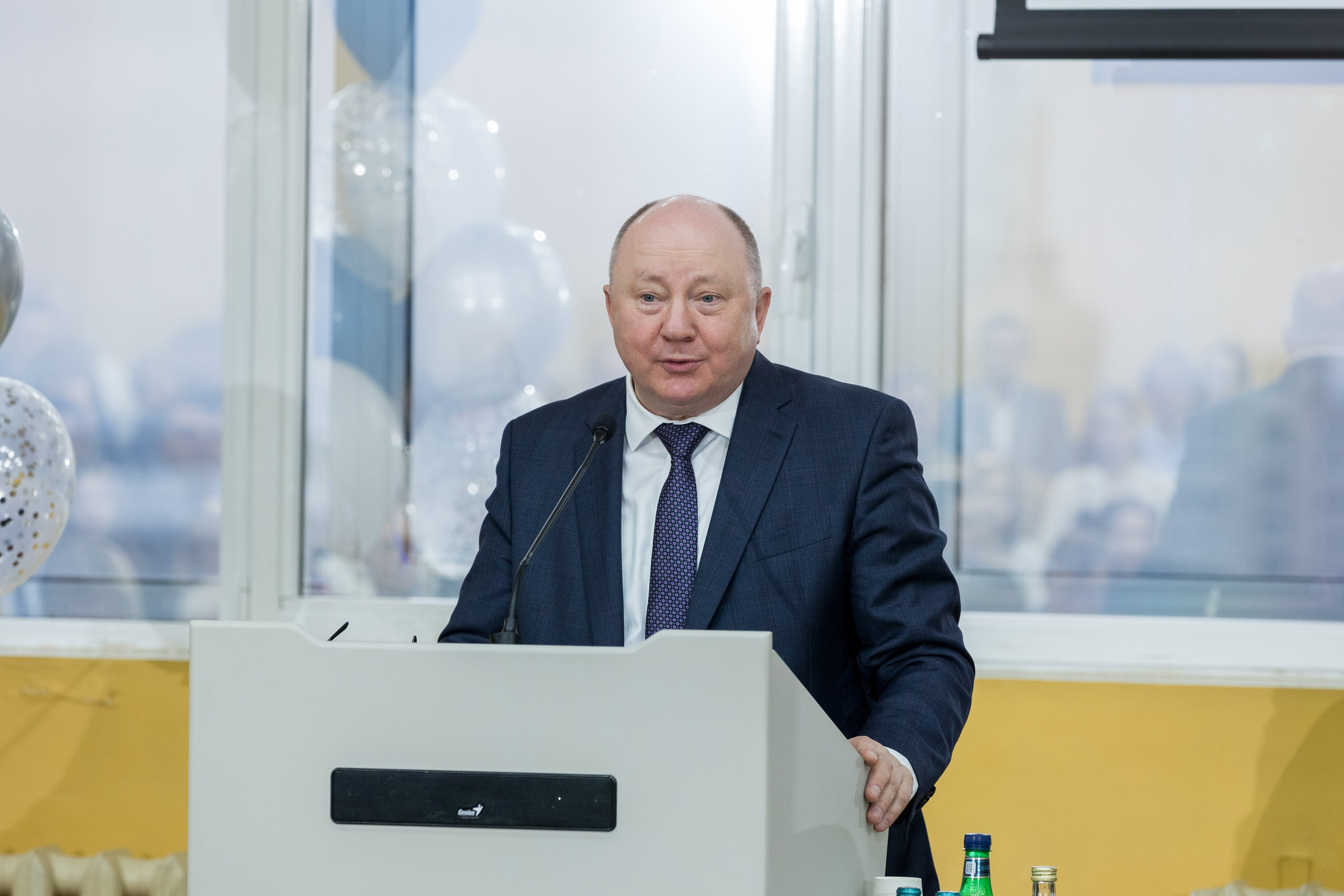 ЮрФак — 105 лет. Владислав Волков | Фотография и видеосъемка в Воронеже