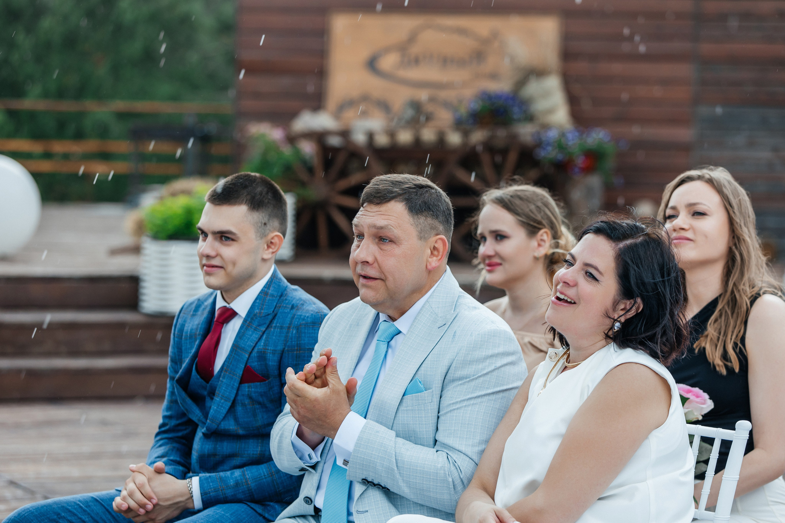 Ангелина и Даниил. Владислав Волков | Фотография и видеосъемка в Воронеже