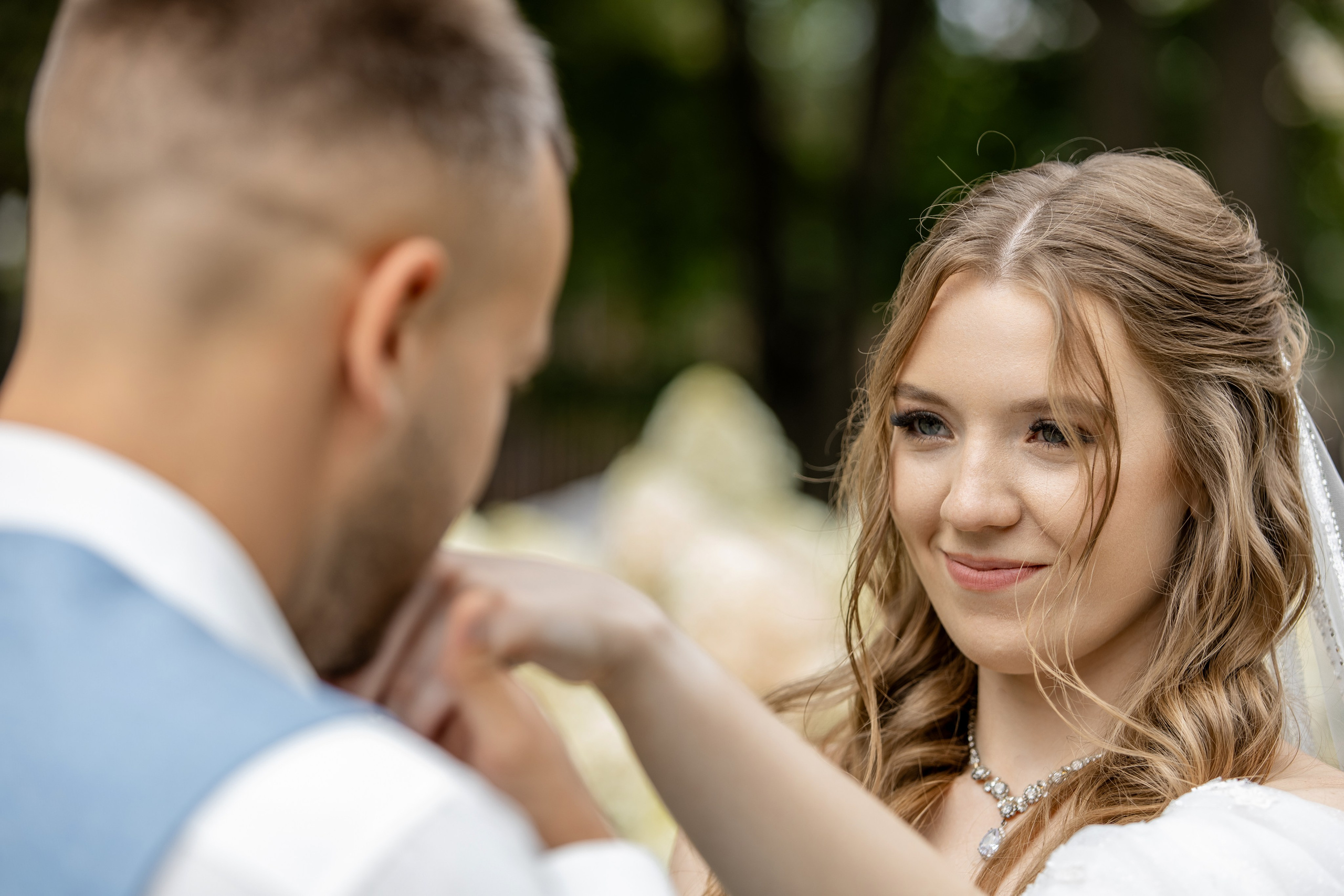 Юлия и Богдан. Владислав Волков | Фотография и видеосъемка в Воронеже
