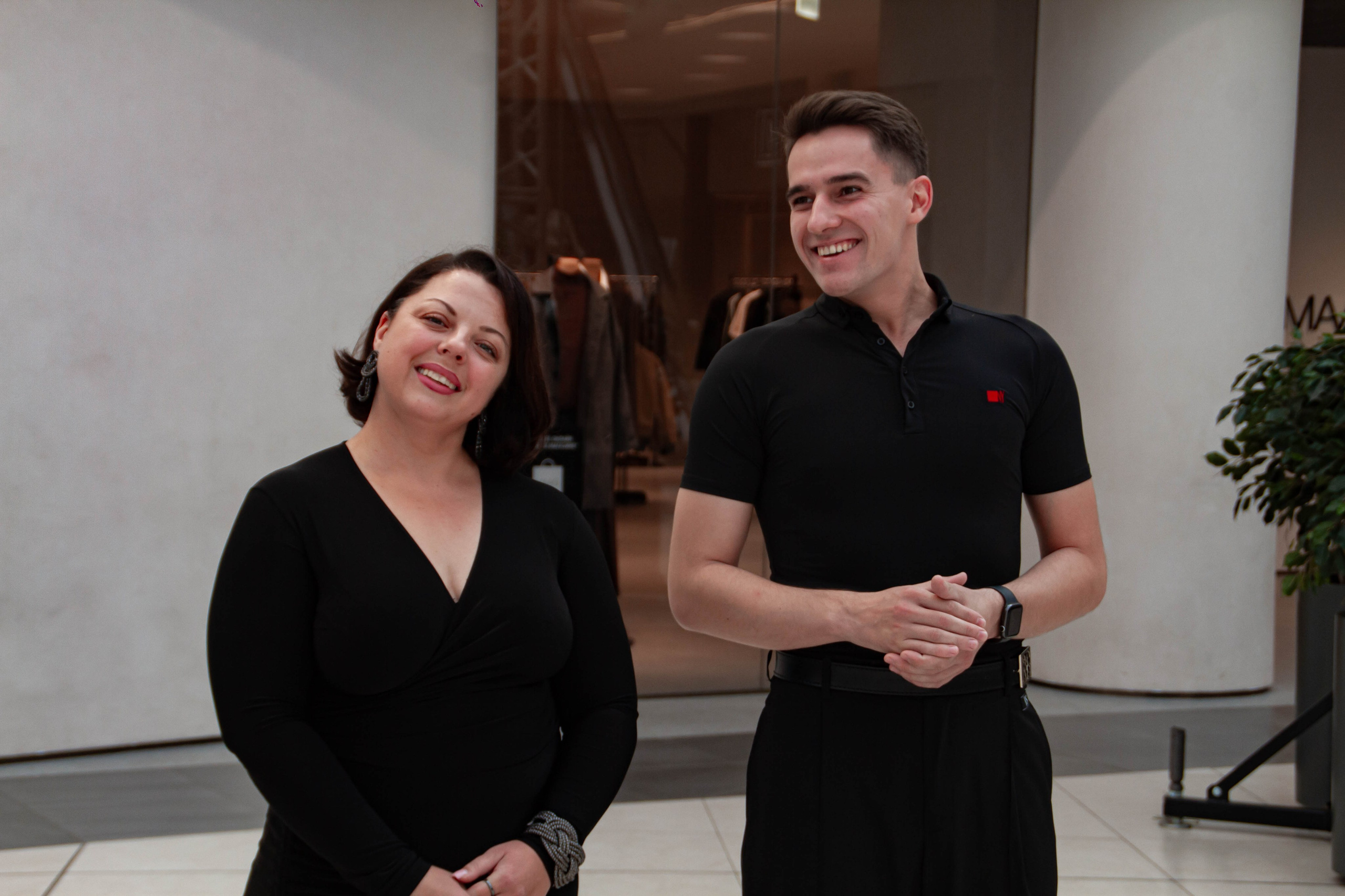 Голос города 2025