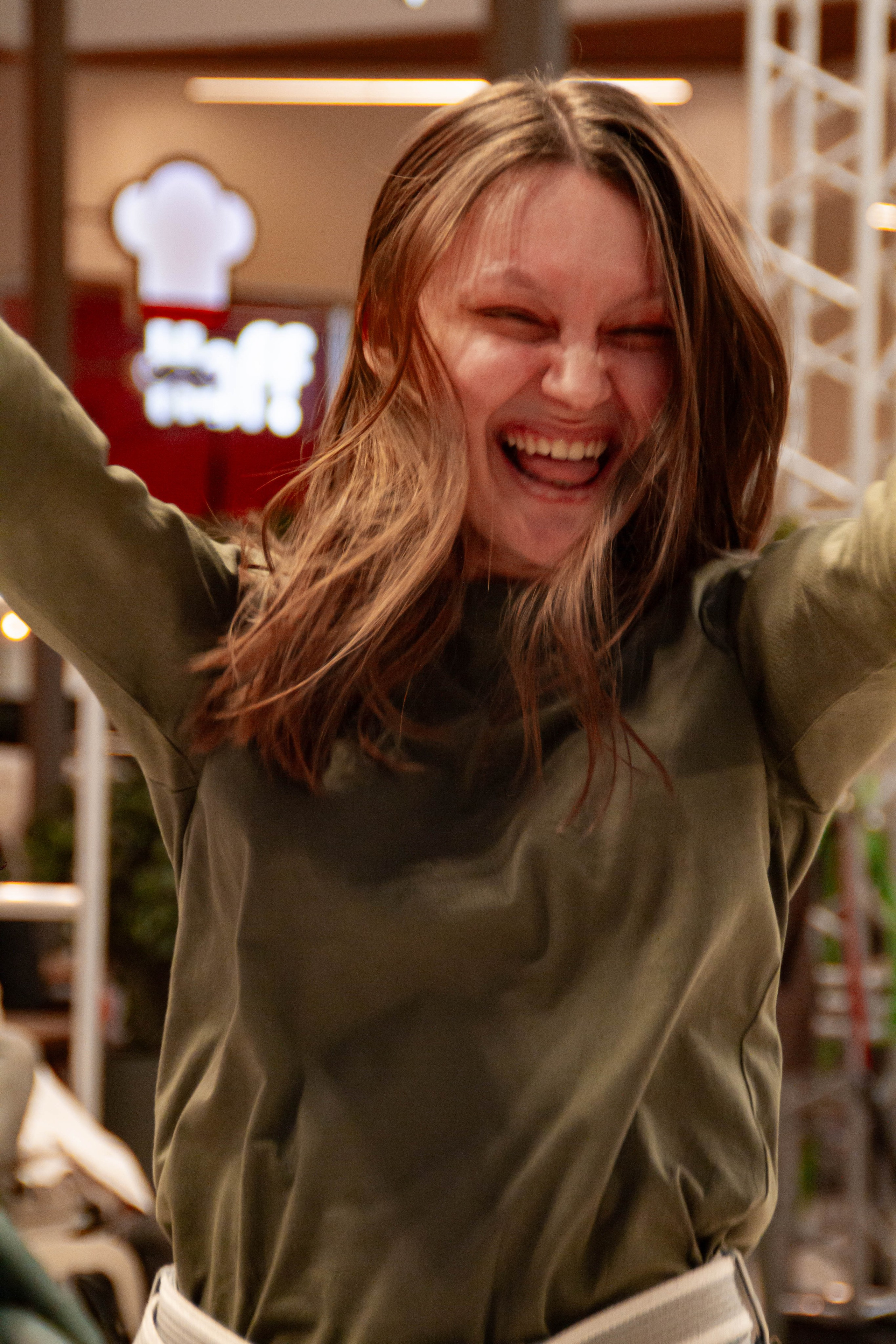 Голос города 2025