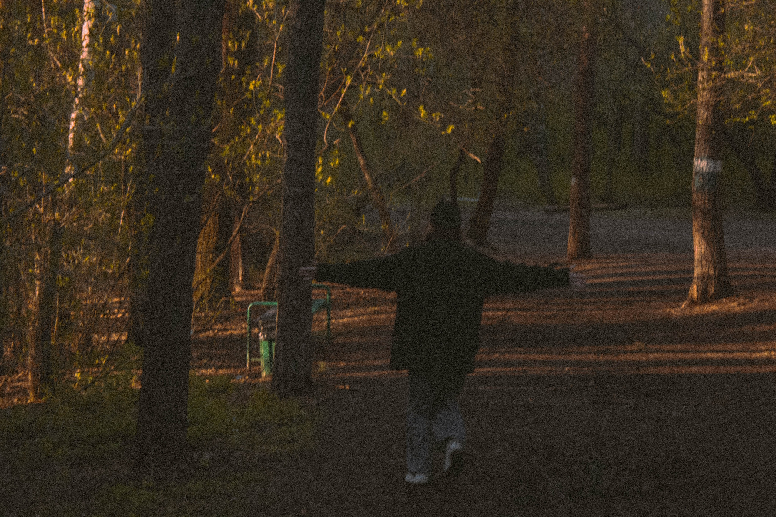 «Без названия»