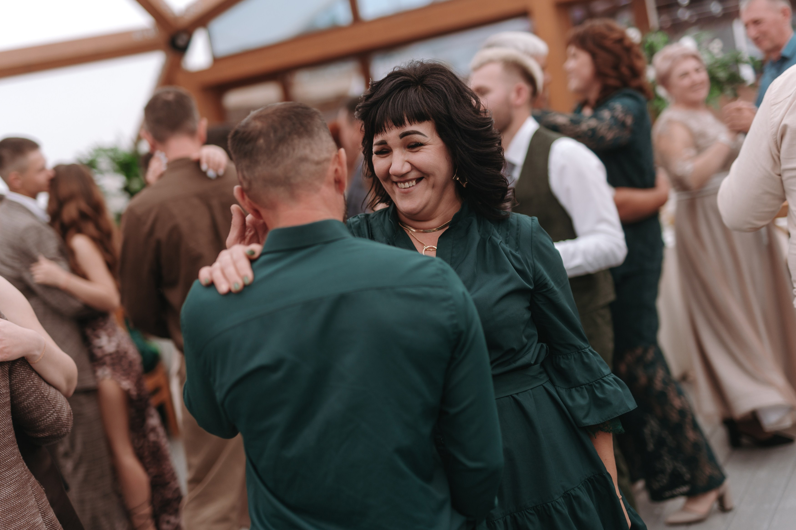 КАФЕ М5 / ХОТИМ ЕДИМ / БОГДАН НАСЫРОВ / ИЛЬНАР АХМАДУЛЛИН