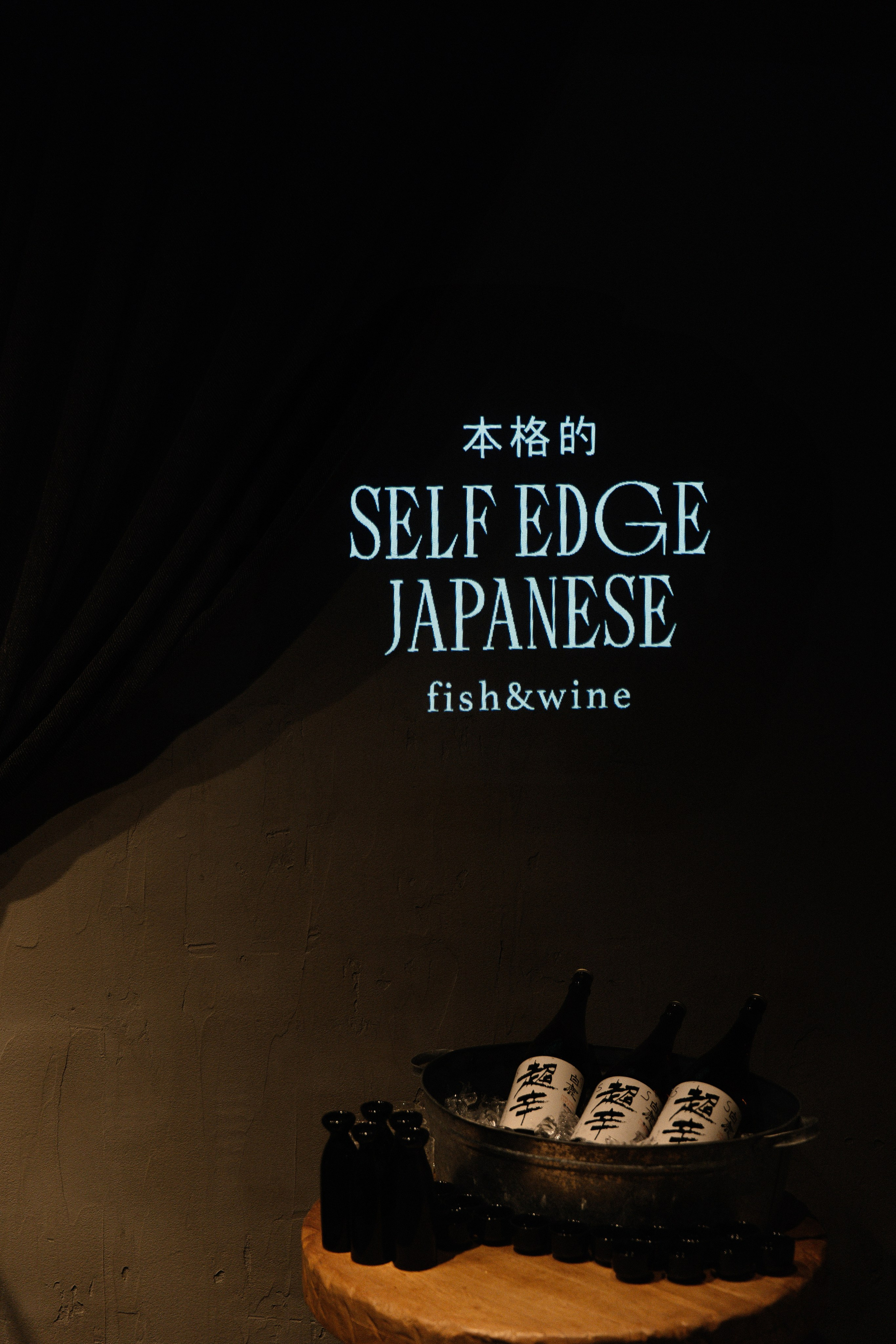 Мероприятия. Детков Николай — фотограф в Омске