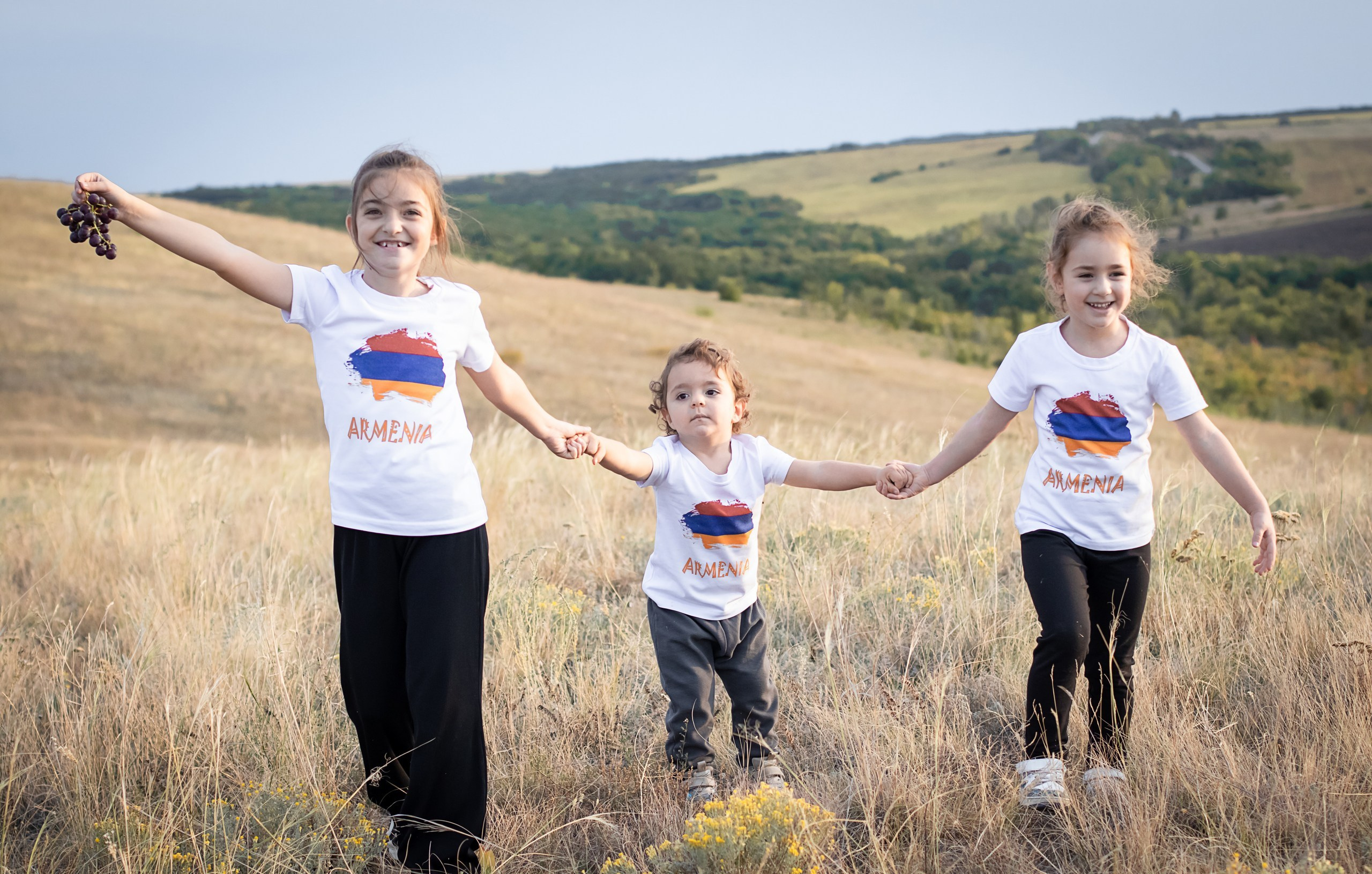 СемьЯ. Фотосалон Рудня. Волгоградская область. Фотограф Вера