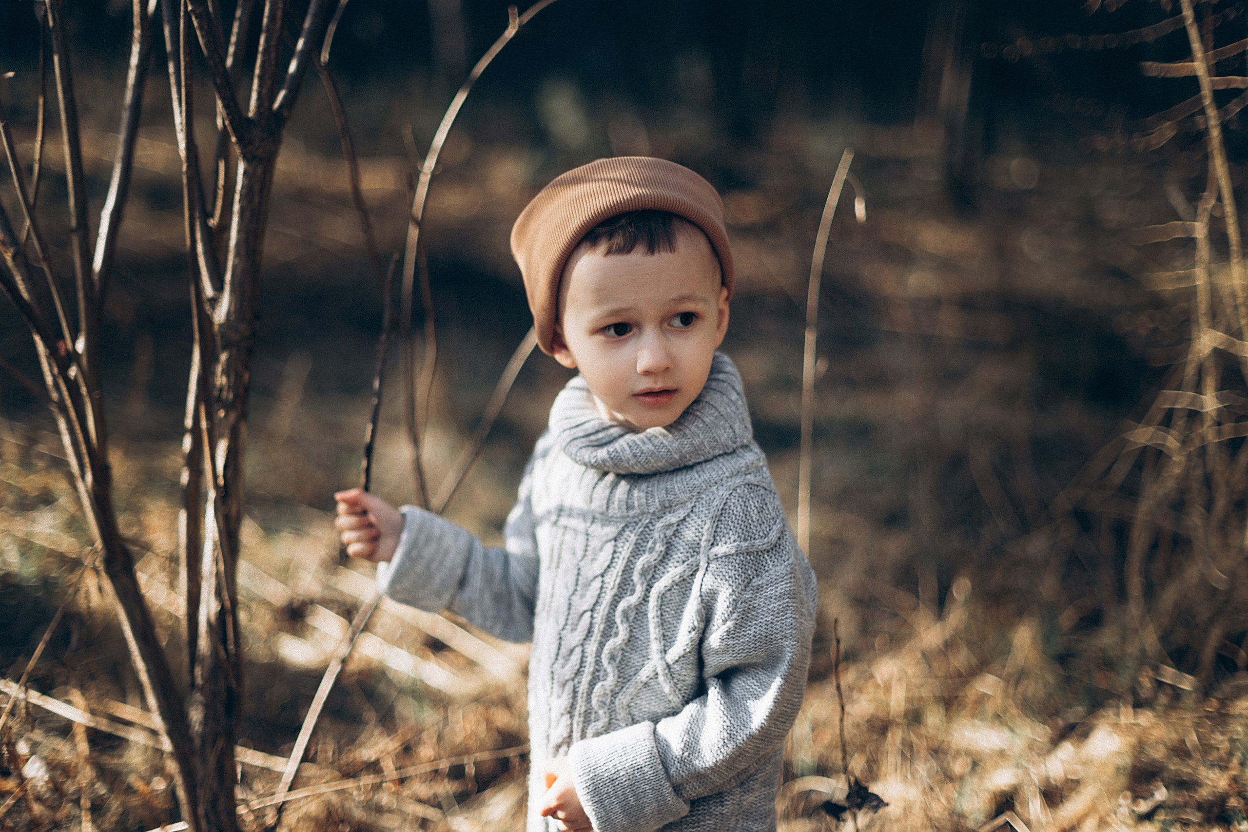 Птицы-самолеты. Репортажный и детский фотограф в Минске