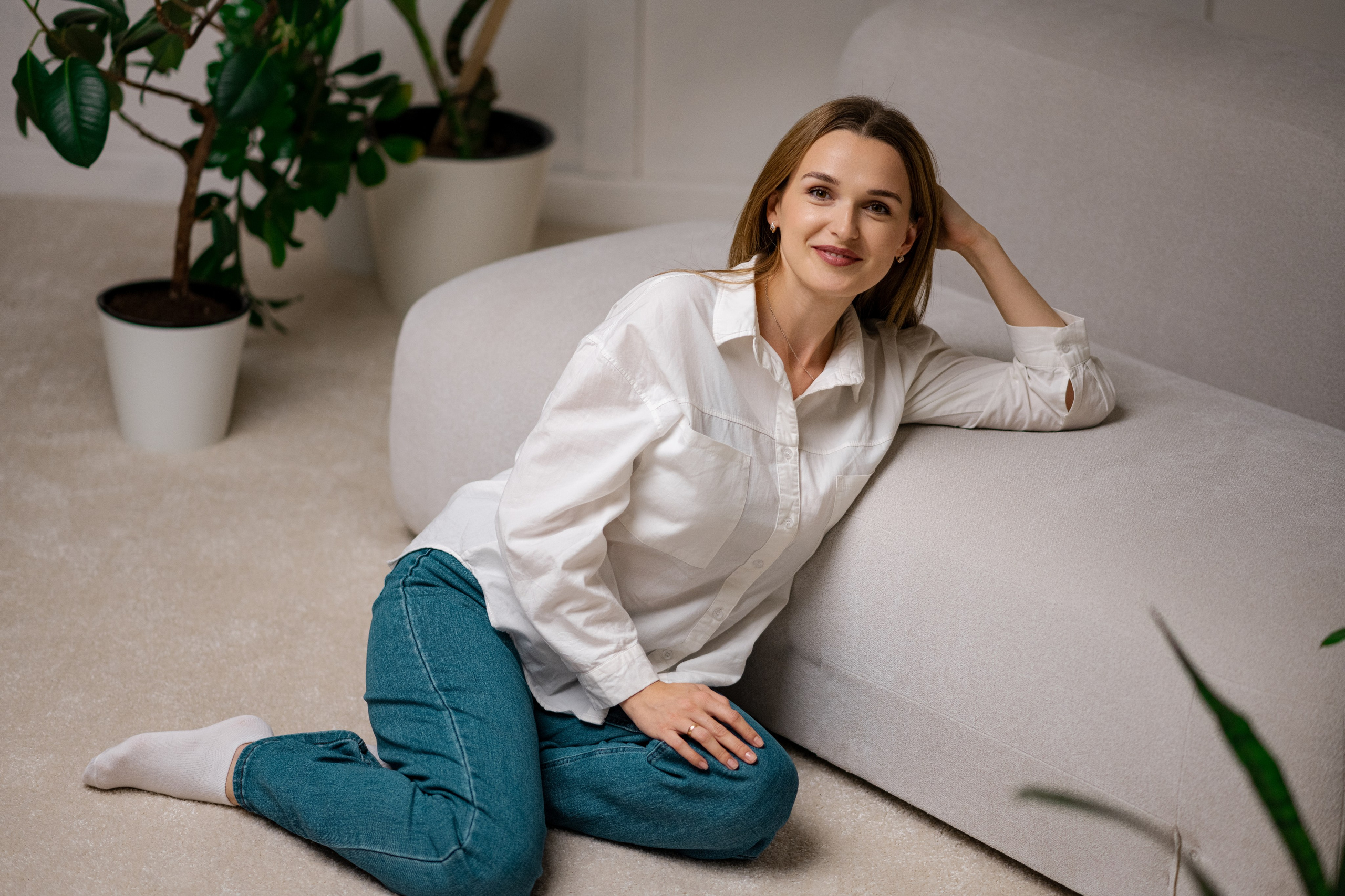 Сестры. Свадебный и семейный фотограф Екатерина Ибрагимова Москва Астрахань