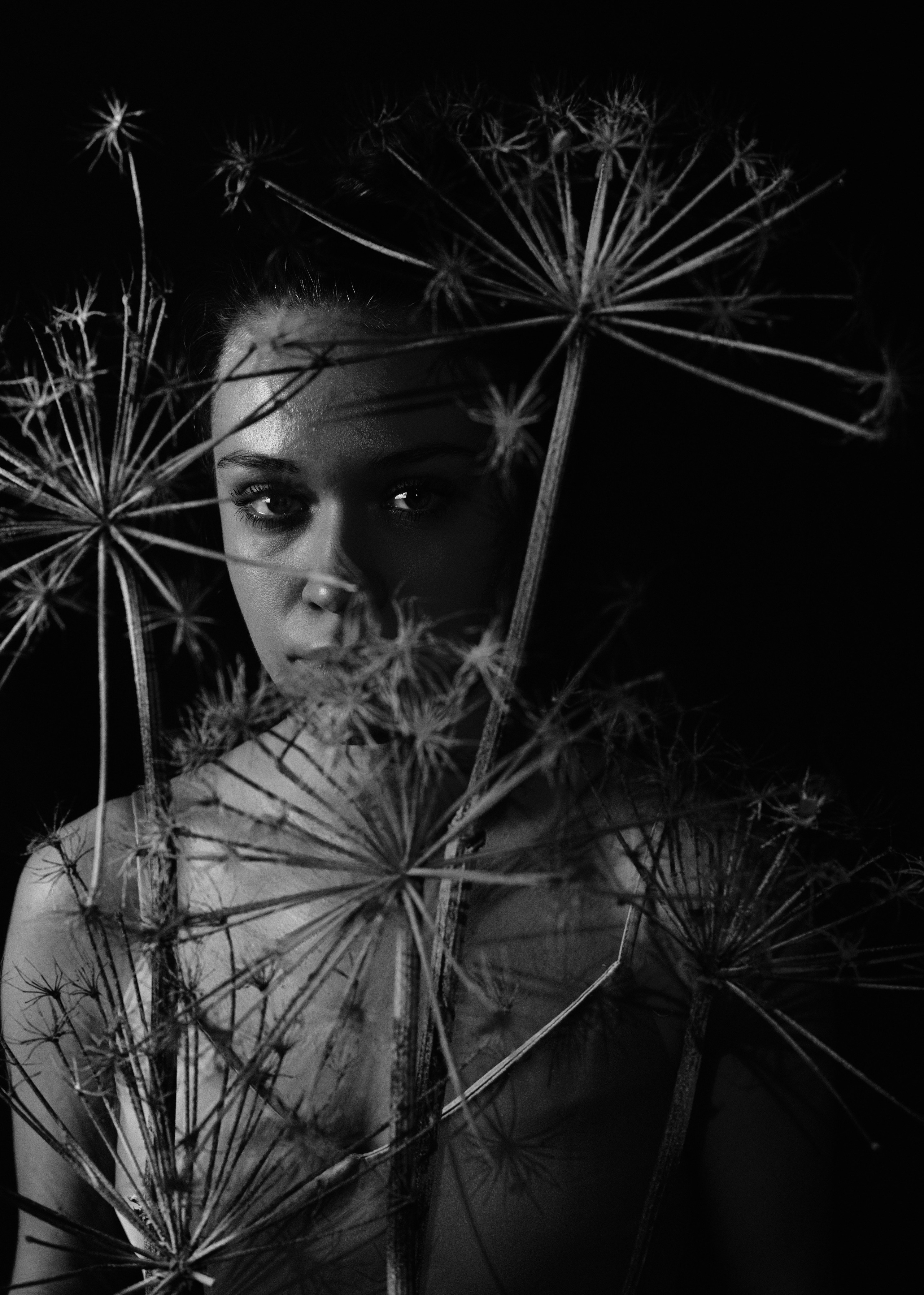 Виктория. Фотограф в Санкт-Петербурге Евгения Манько