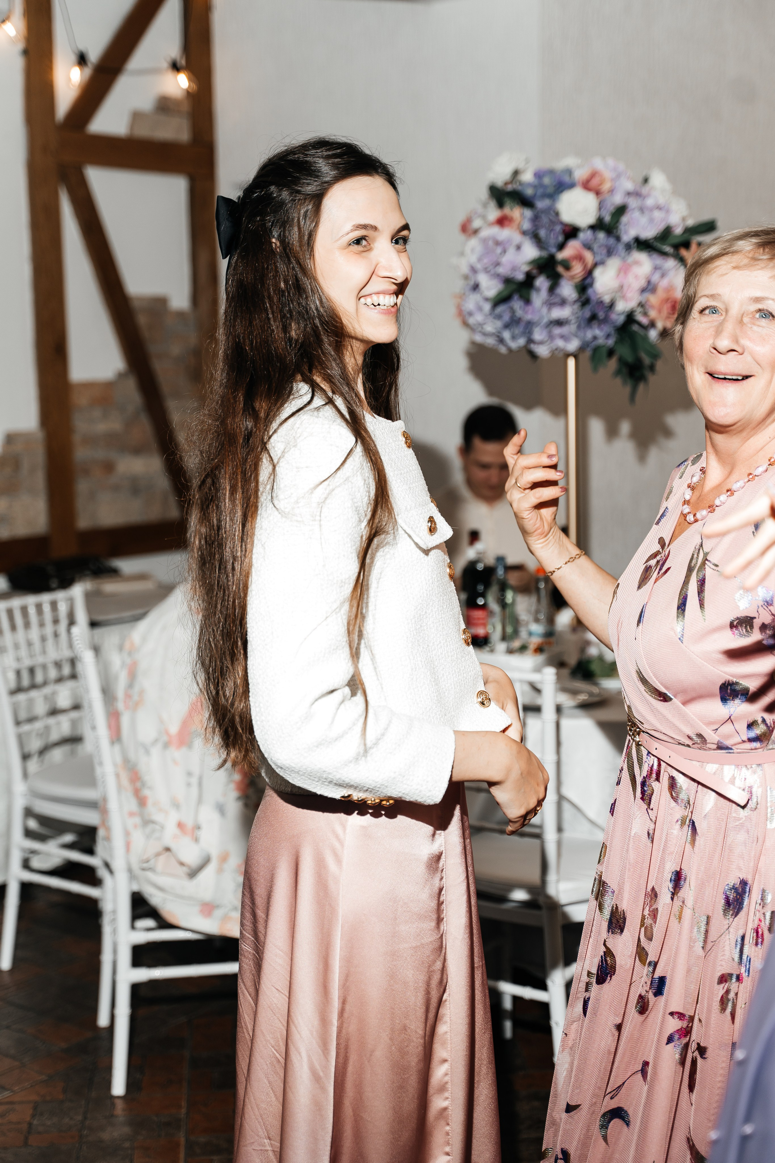 18.07.2025. Семейный фотограф в Санкт-Петербурге