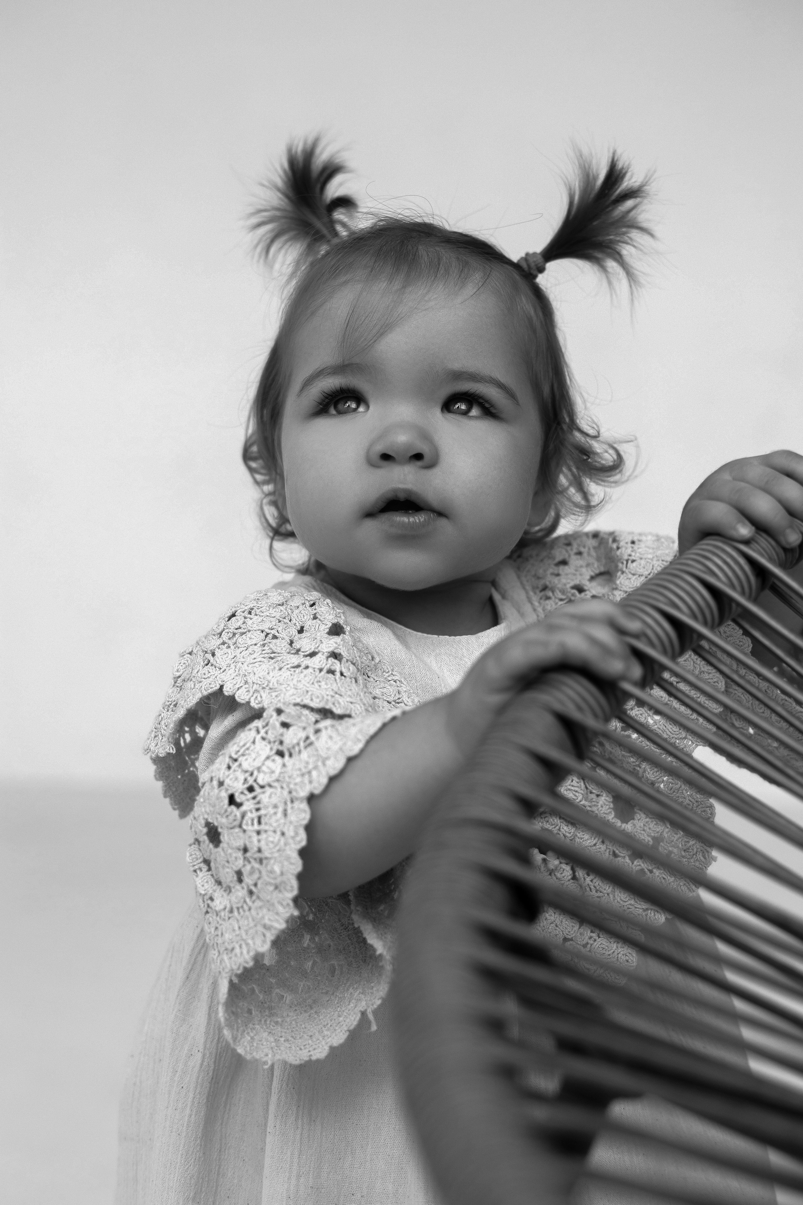 Асель. Фотограф Юлия Абдульмянова