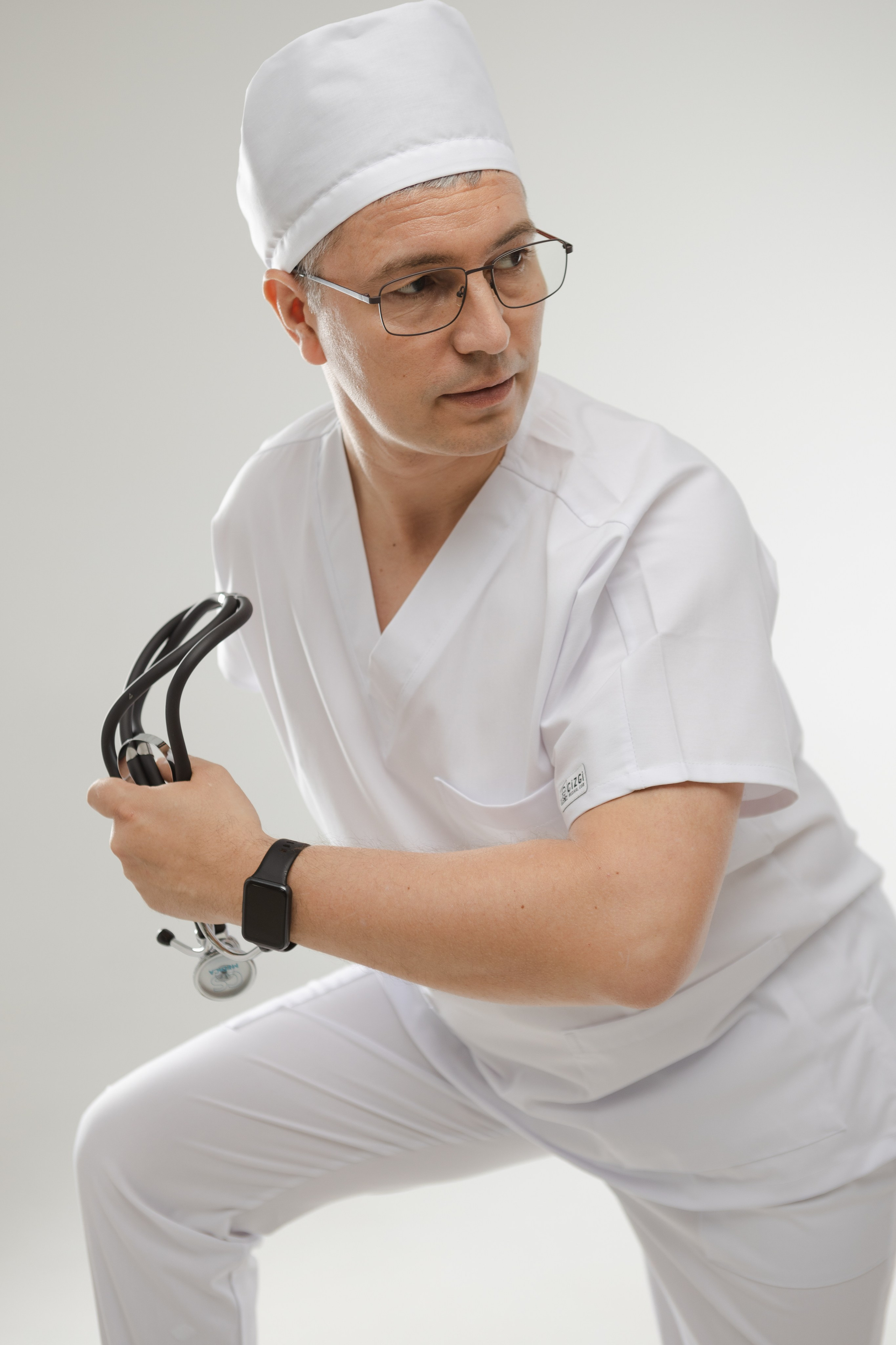 The medical world. Фотограф Челябинск Эвелина Ганага, съемка для бизнеса и маркетплейсов