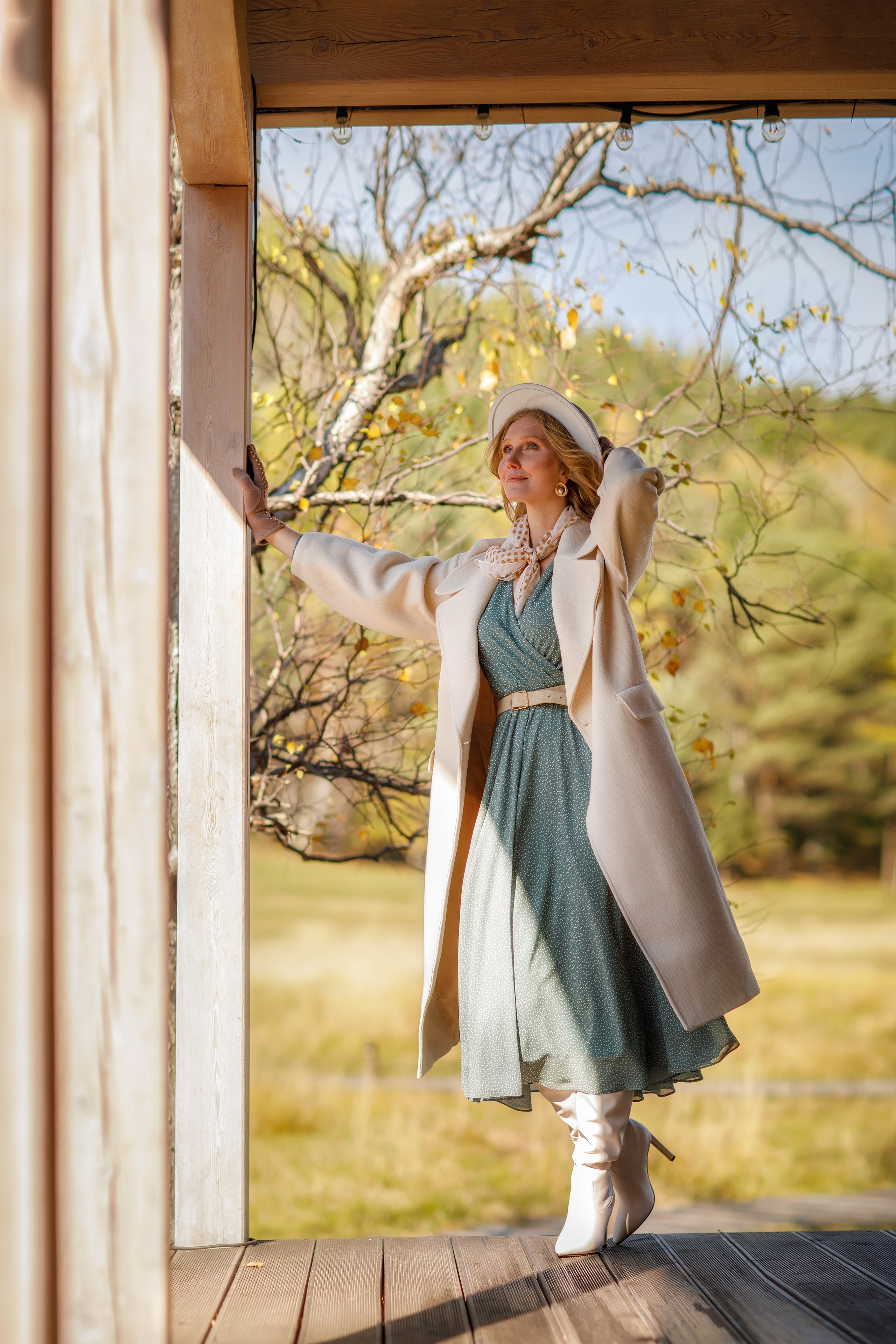 Фотоистория для Анны. Детский фотограф в Иркутске Татьяна Черкашина