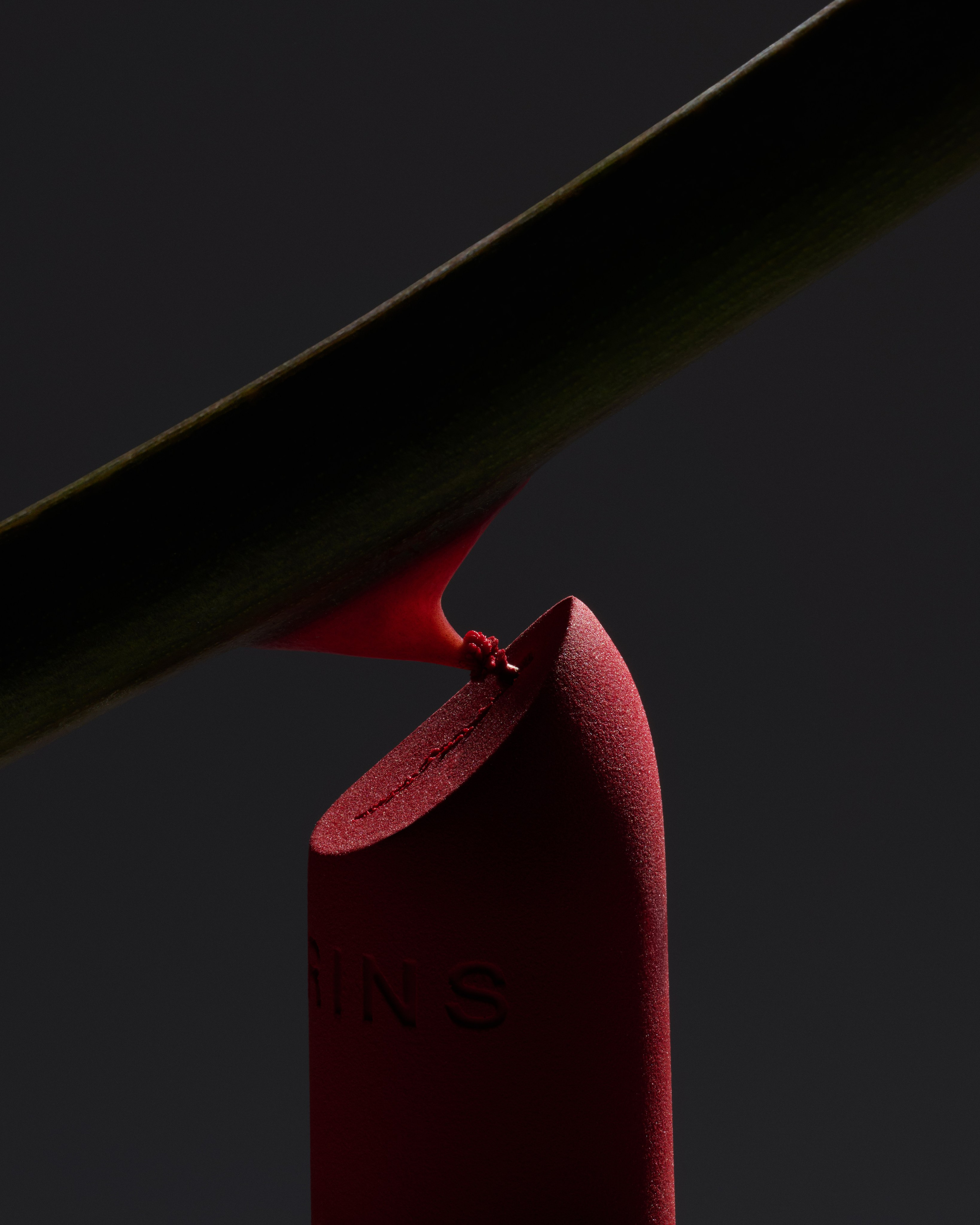 Бьюти (косметика, уход, аксессуары). Предметная фотография