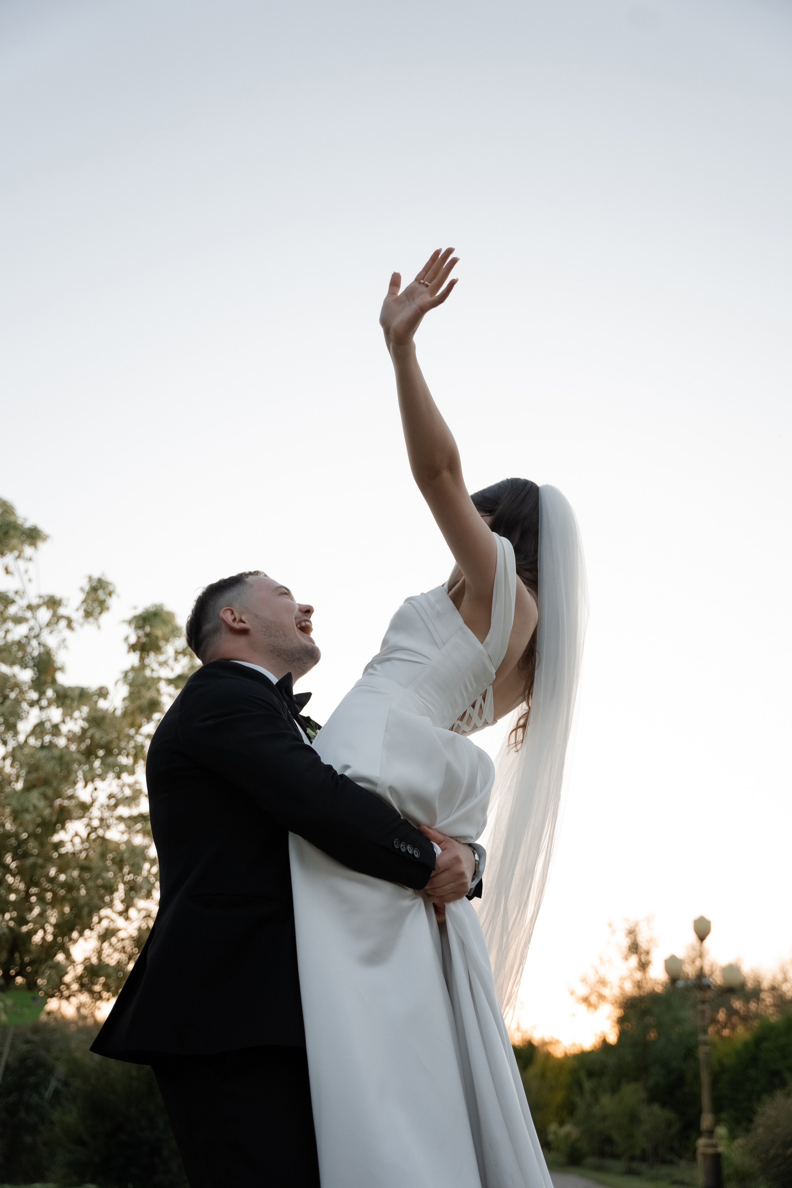 Вместе на вечно. Свадебный и семейный фотограф | Слоним, Гродно| Варя Режа́бек
