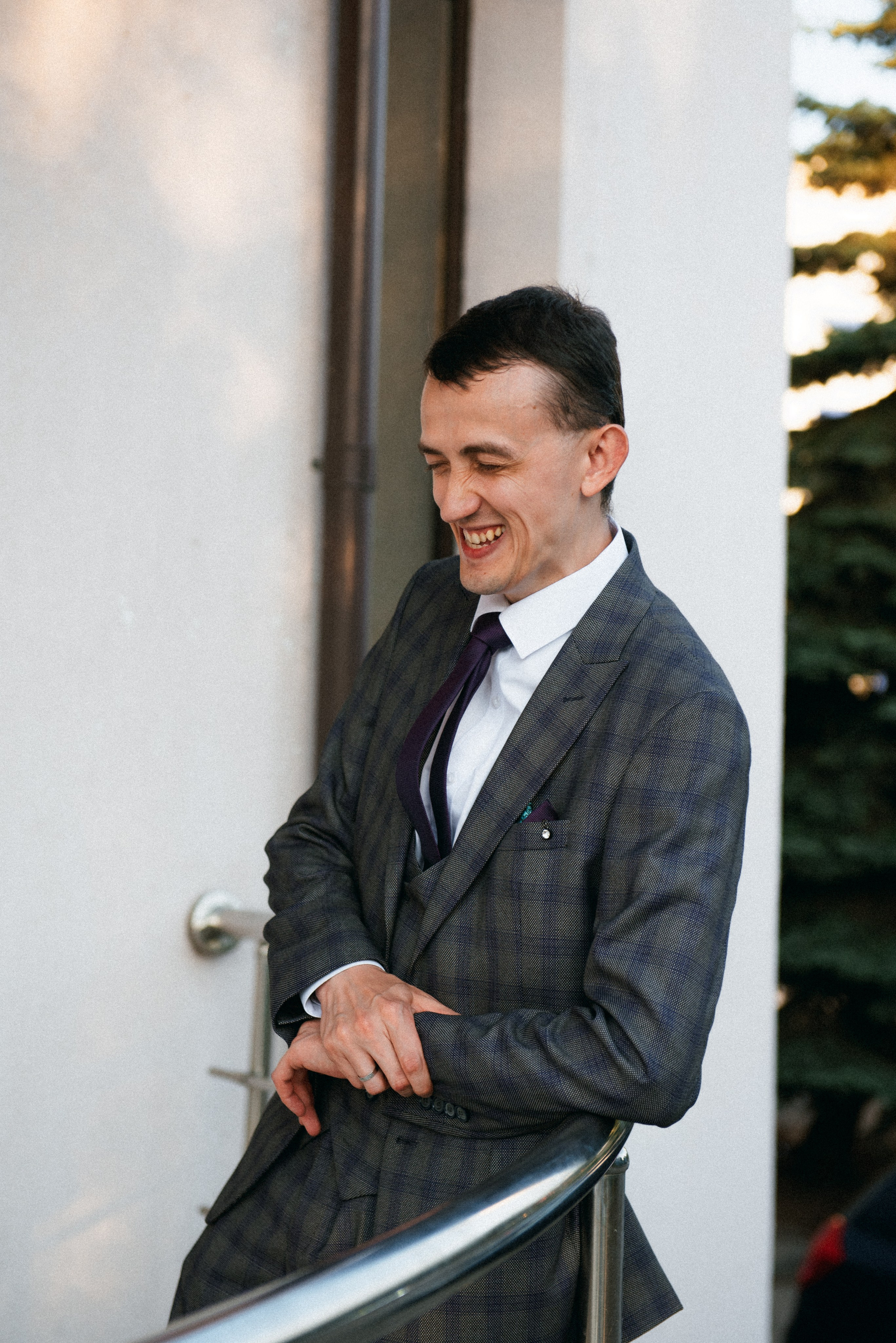 Свадебный фотограф в Воронеже. Свадебный фотограф — фотограф на свадьбу в Воронеже — Свадебное фото