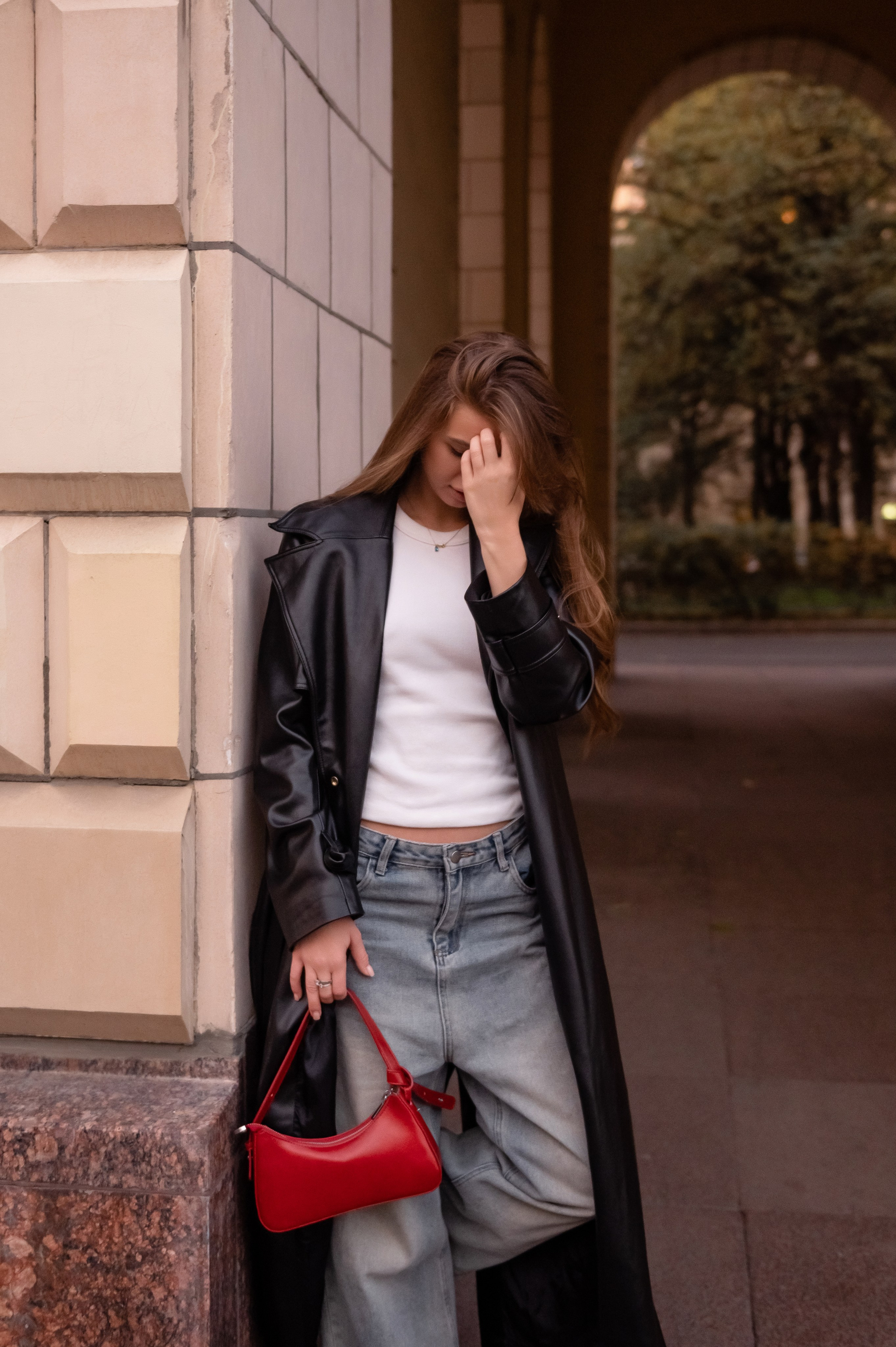 Екатерина. Свадебный фотограф в Белгороде Владимир Золотарев