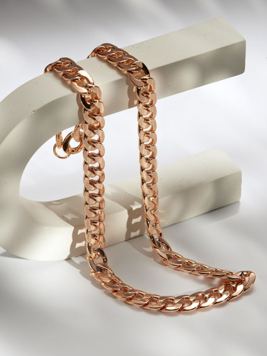 РЕТУШЬ. Студия Антонины Баушевой