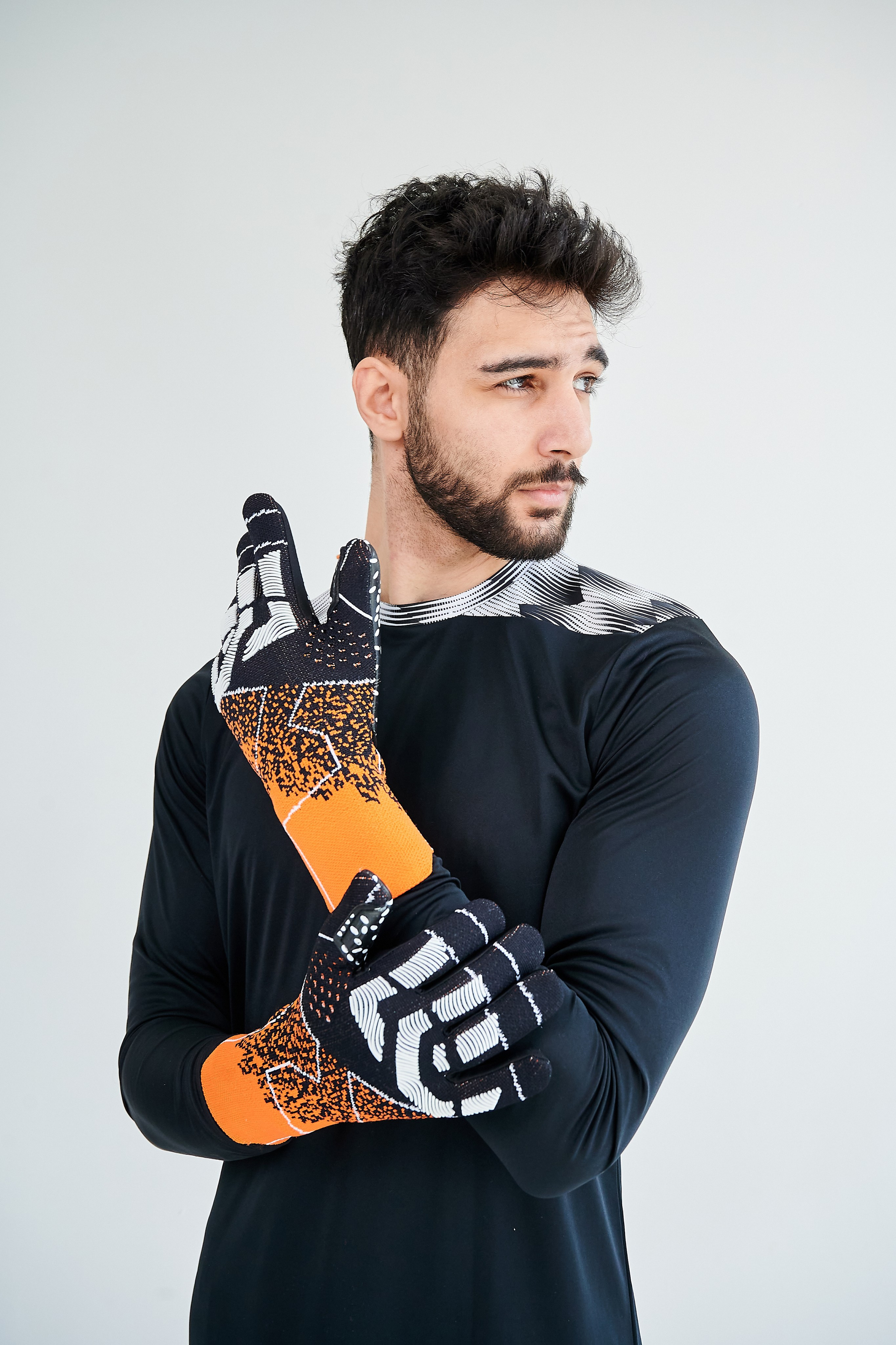 Маркетплейсы. Профессиональный репортажный фотограф в Самаре Никита Королев