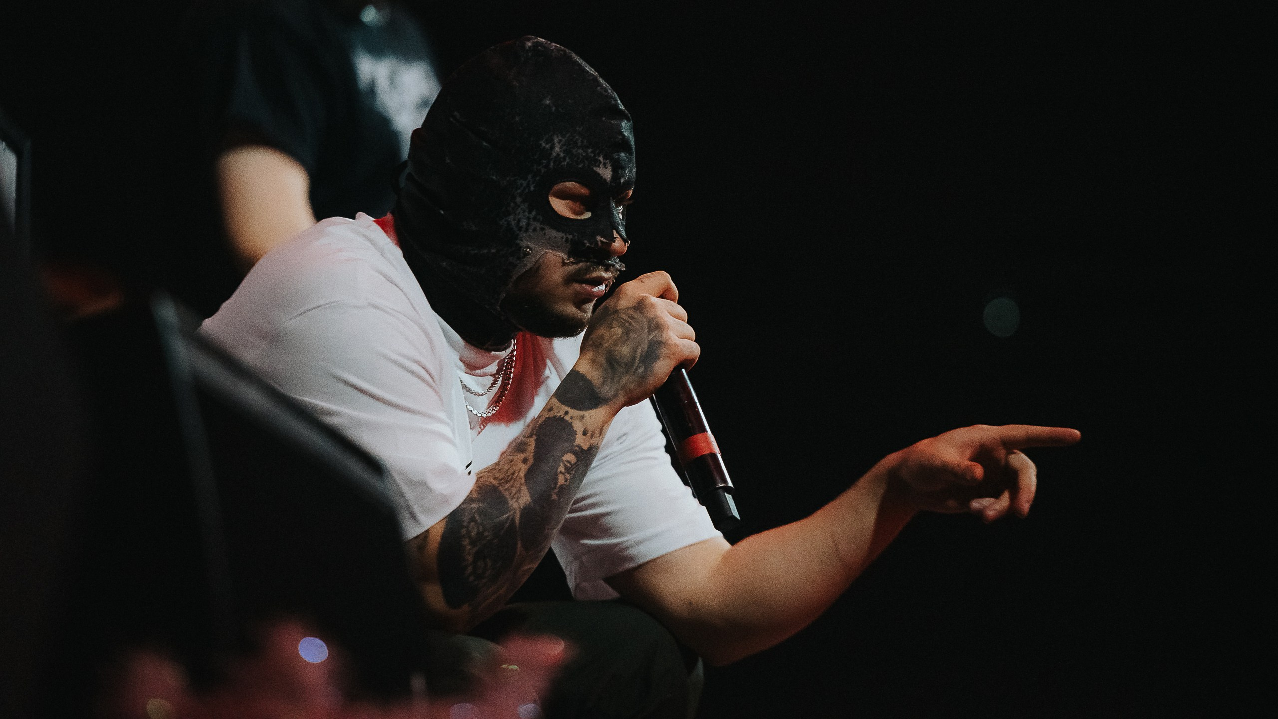 Ram 2023. Репортажный фотограф в Кемерово