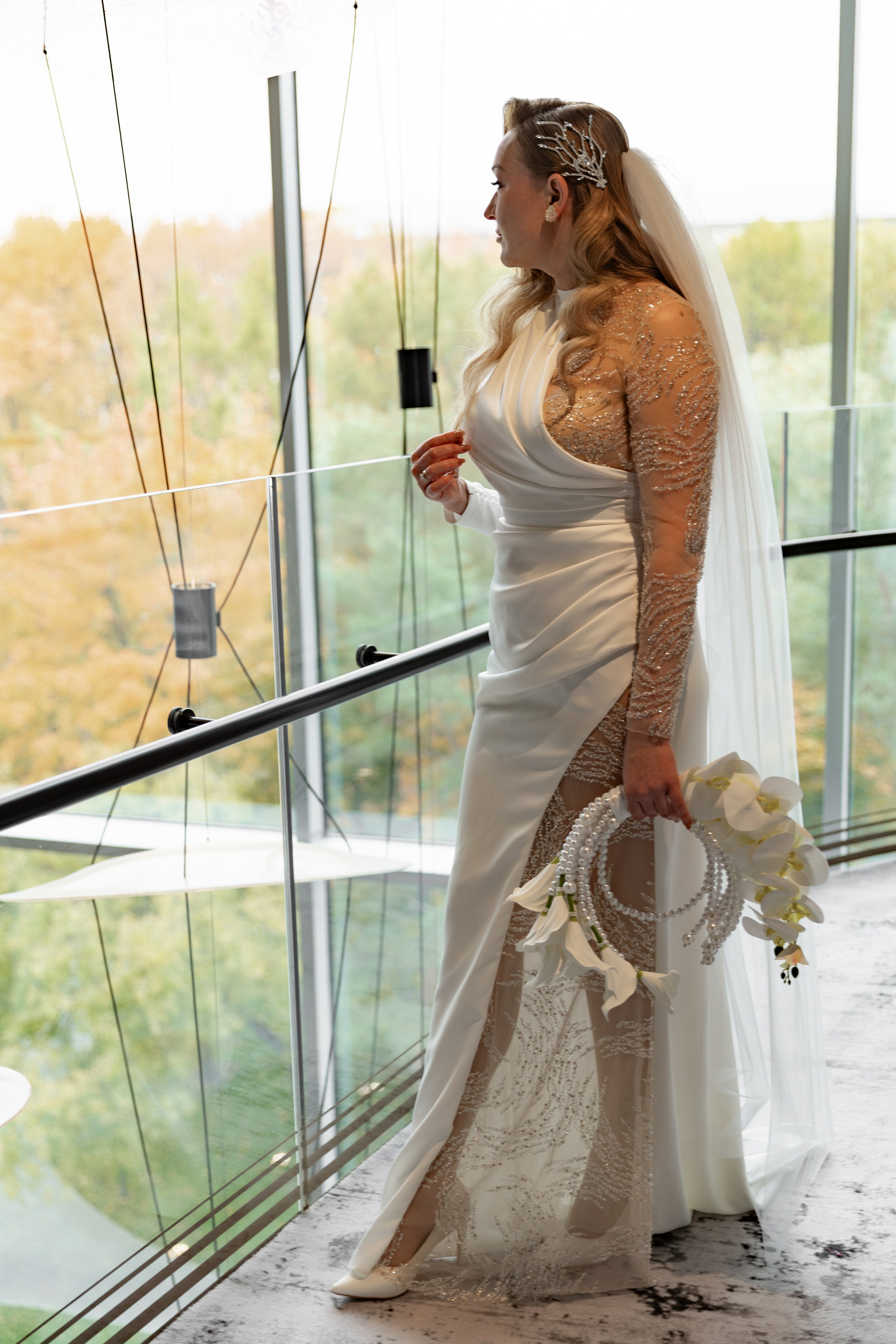 ФотоВидеоСъемка свадеб и мероприятий