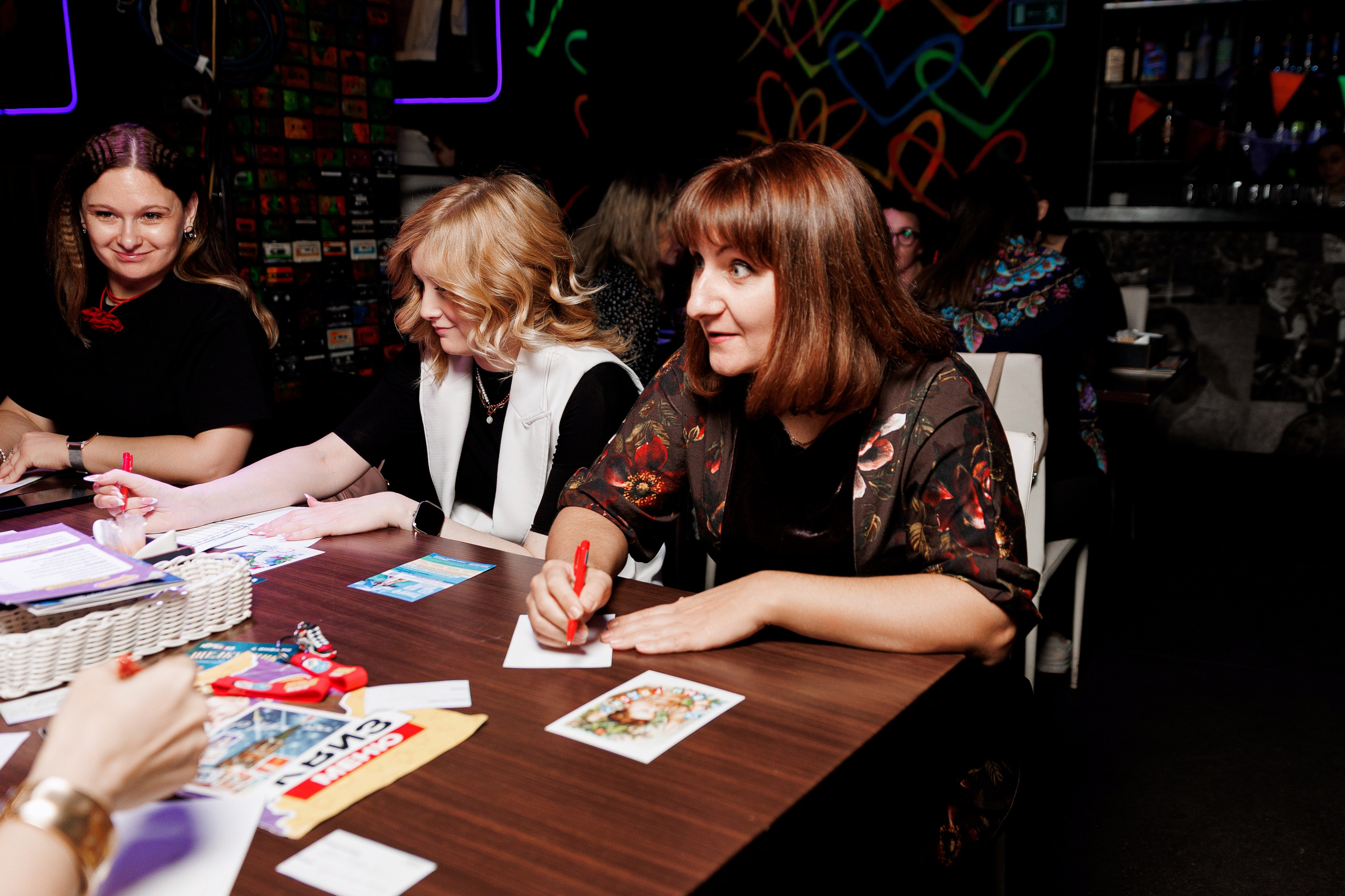 IMOM'S. Свадебный и репортажный фотограф в Ярославле Евгений Шовдин