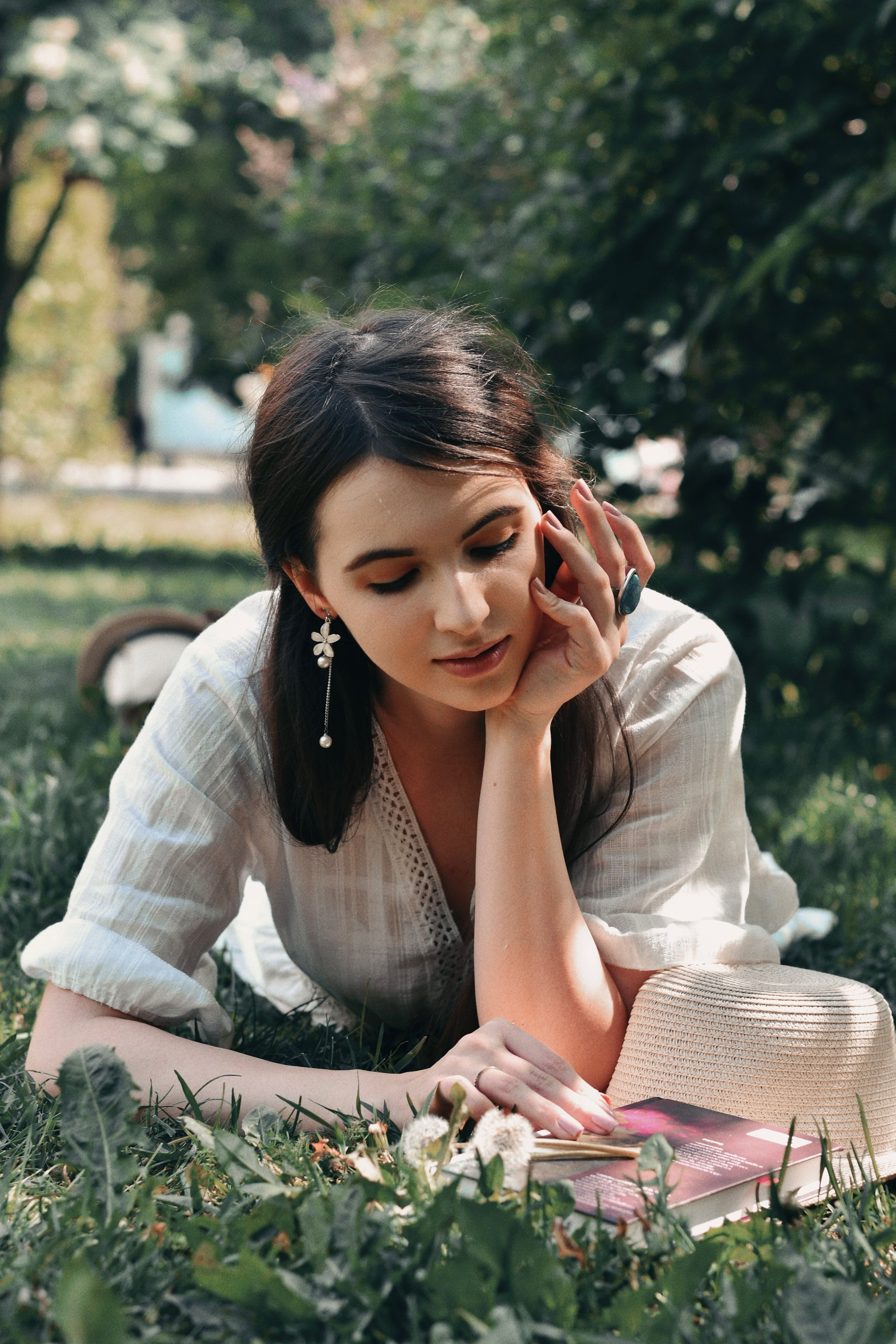 Анастасия Балконская