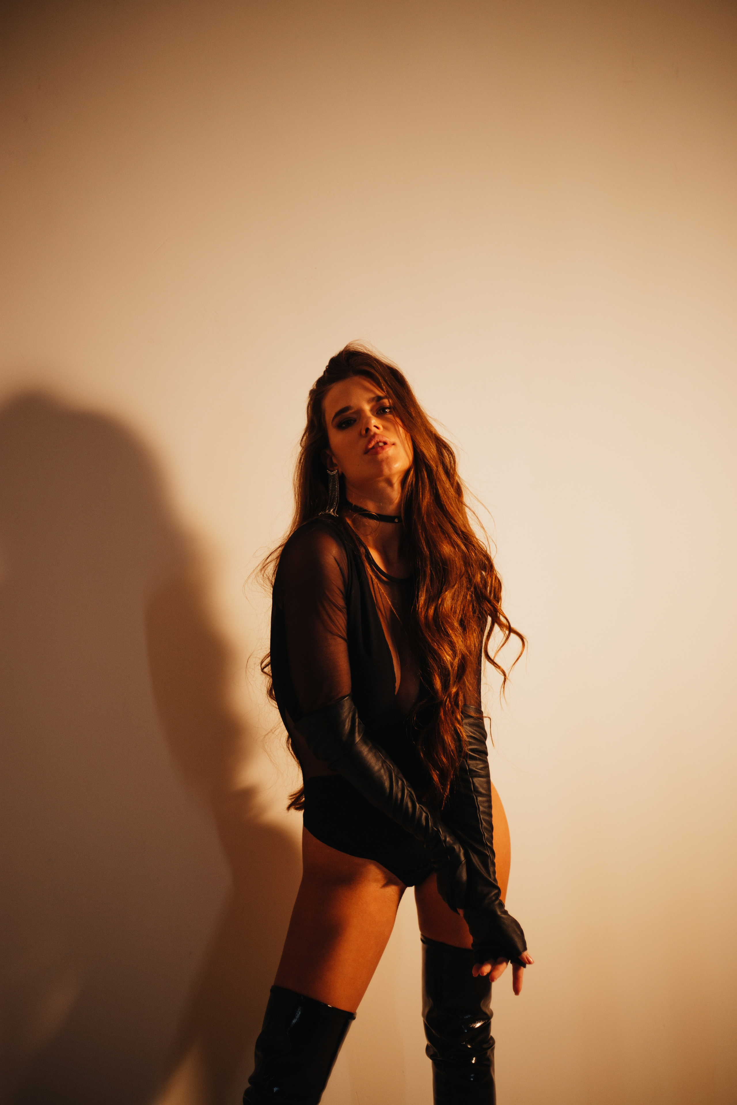 Ульяна. Юлия Холина — ваш фотограф в Москве