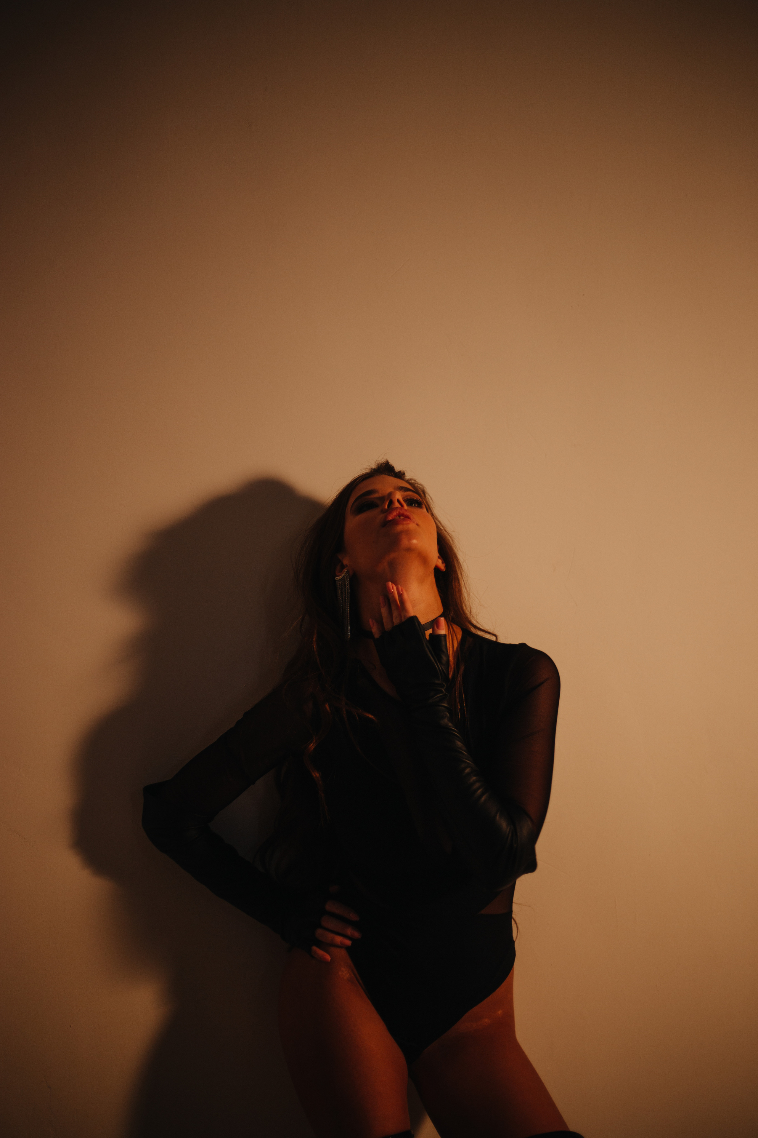 Ульяна. Юлия Холина — ваш фотограф в Москве