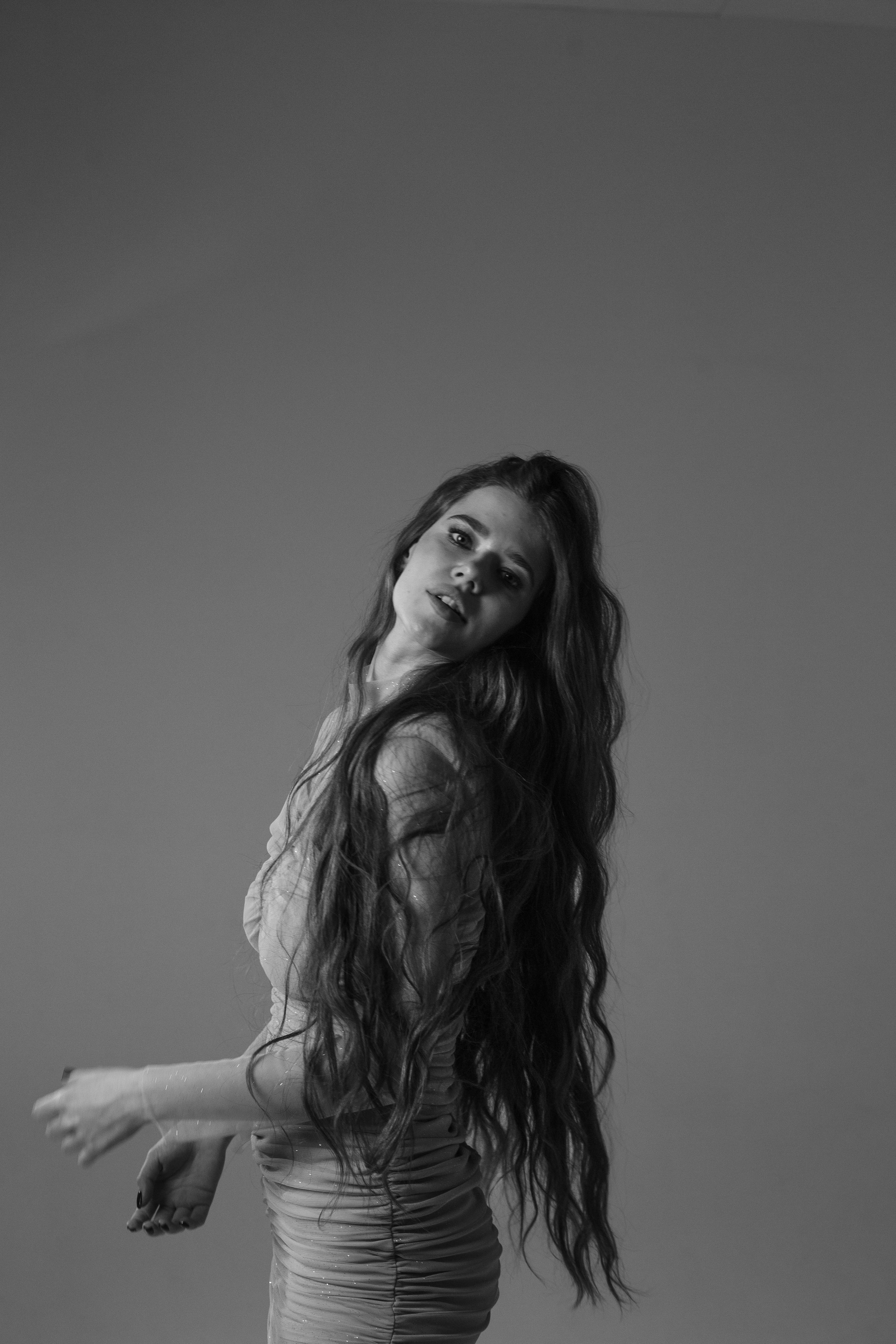 Ульяна. Юлия Холина — ваш фотограф в Москве