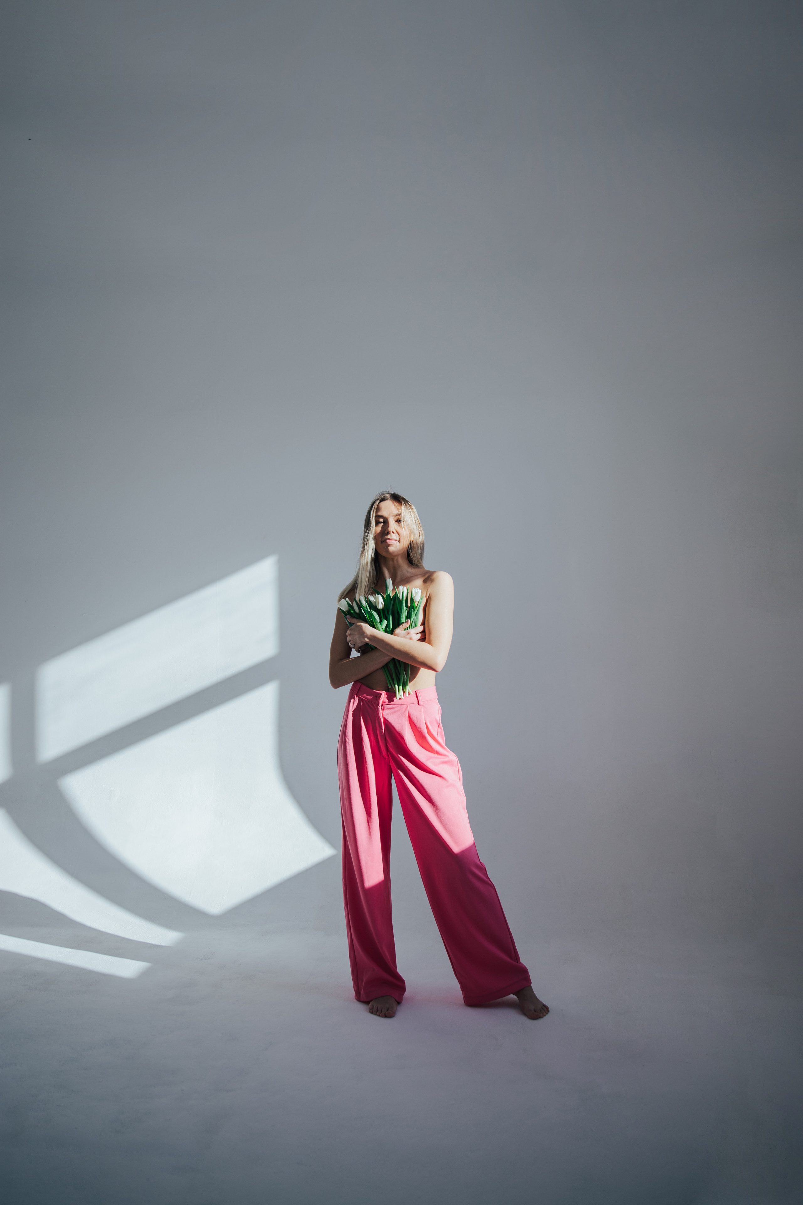 Лера. Юлия Холина — ваш фотограф в Москве