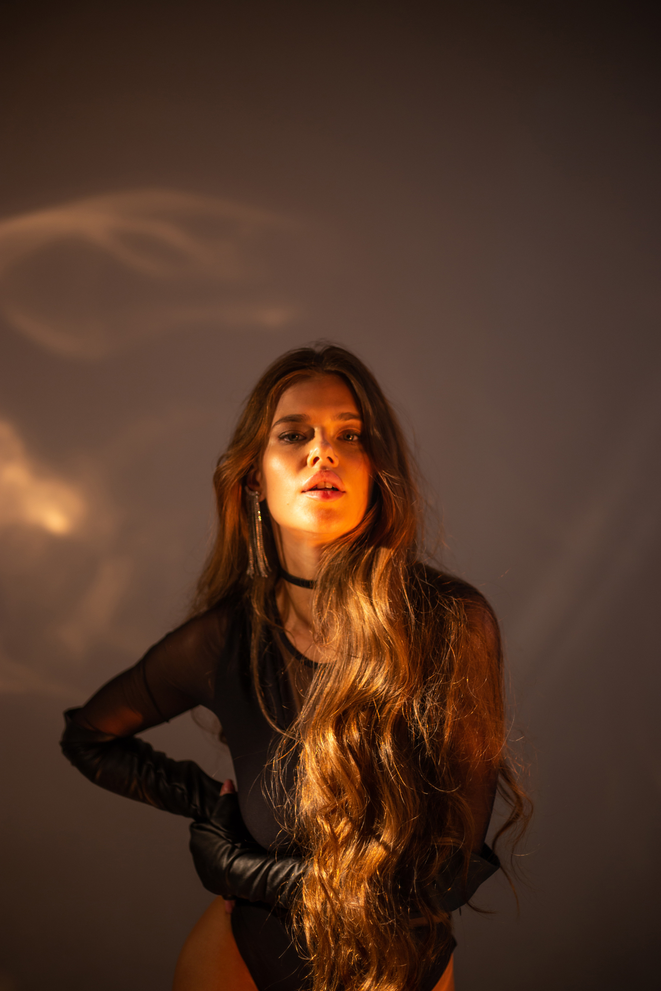 Ульяна. Юлия Холина — ваш фотограф в Москве